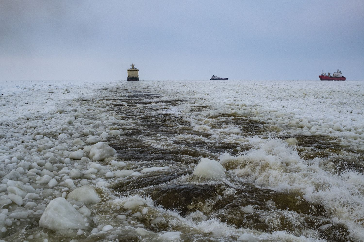 Берега северного ледовитого океана. Карское море Ямал. Карское море Обская губа. Карское море и северно Ледовитый океан. Карское море шторм.