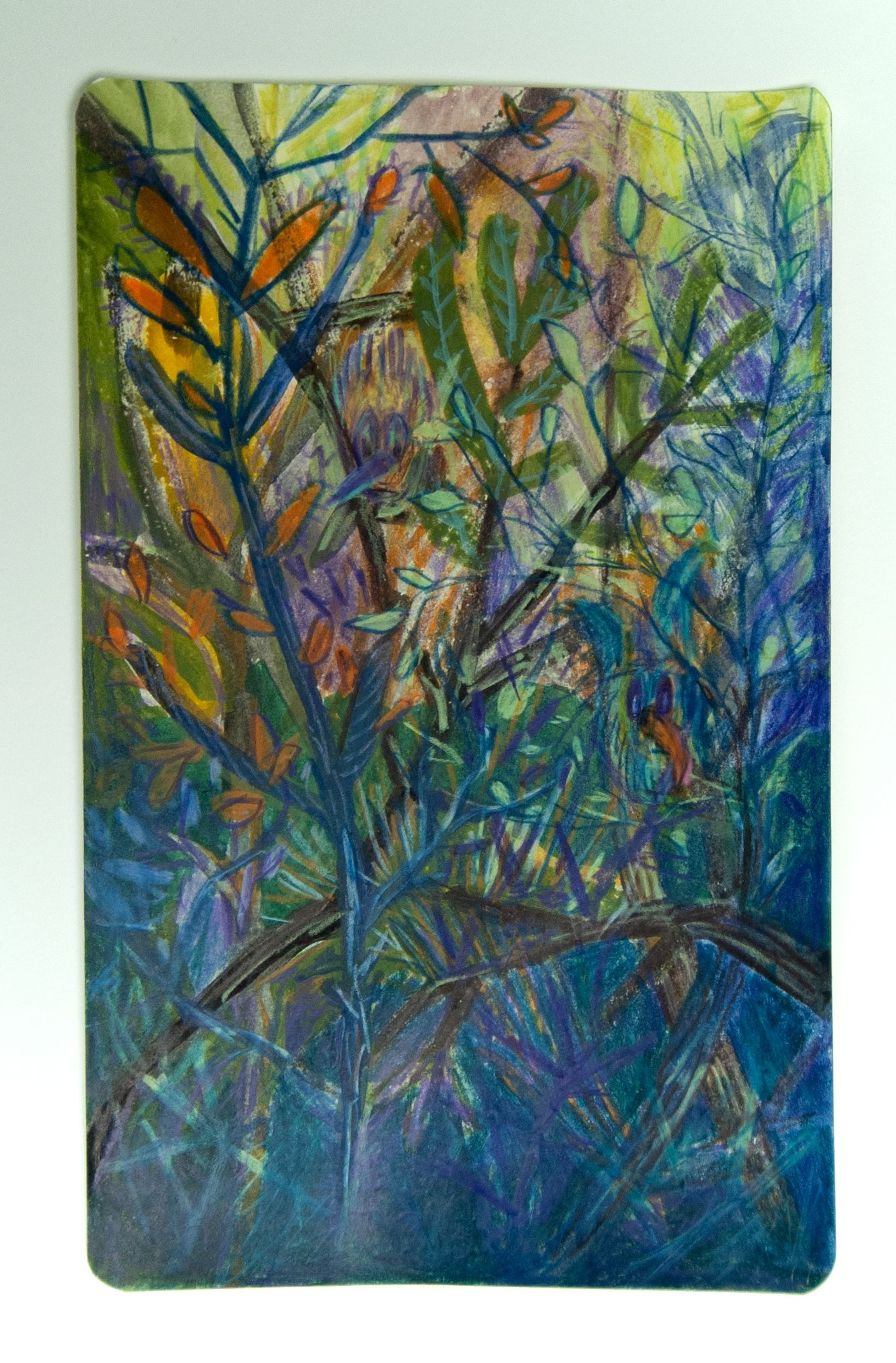 Come Wander With Me Fia Cielen Gallery Viewer Come Wander With Me Fia Cielen Gallery Viewer