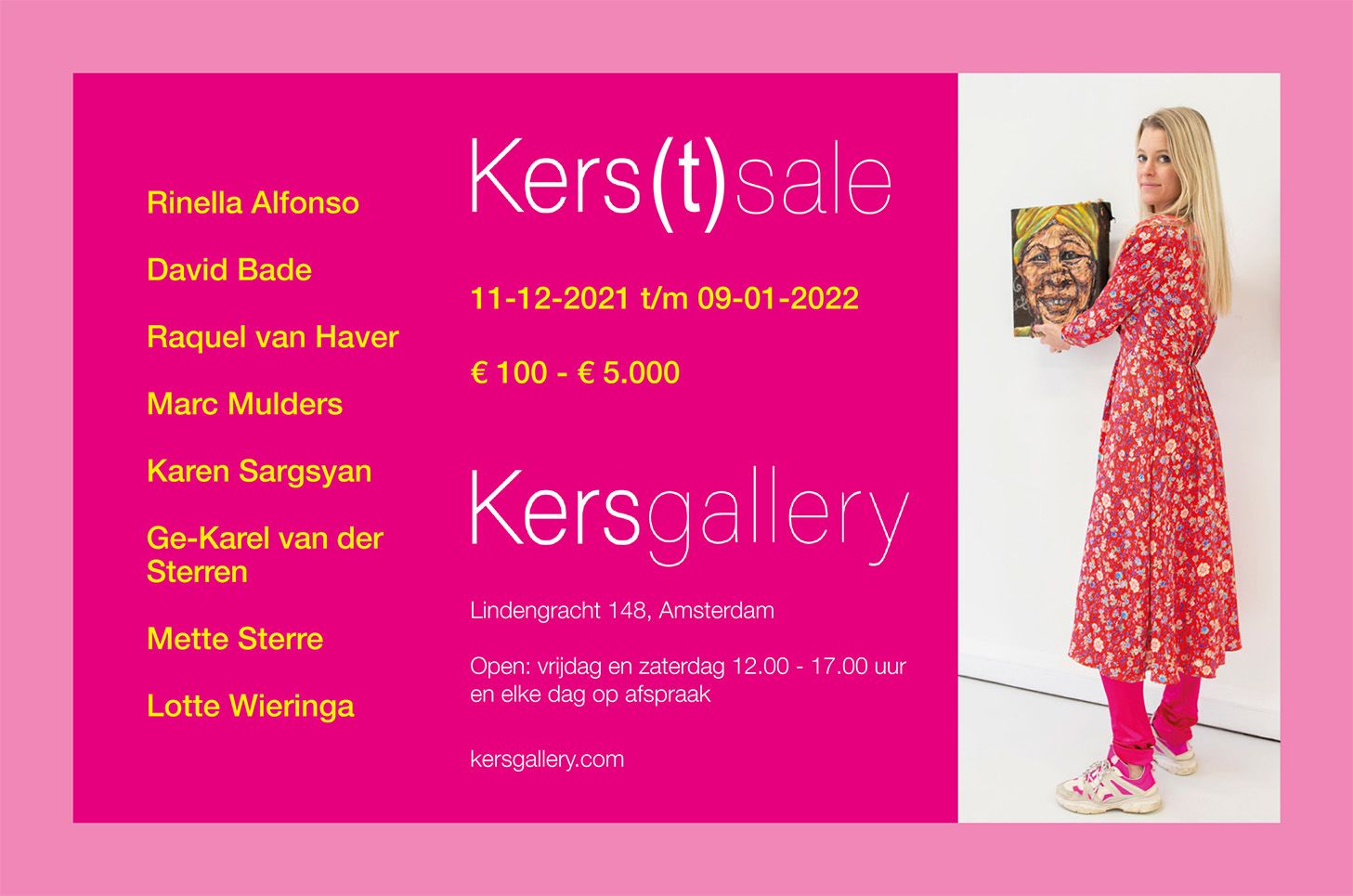 Renowned S/African author Karel Schoeman commits suicide - The Nation  Newspaper, image size:1457x965