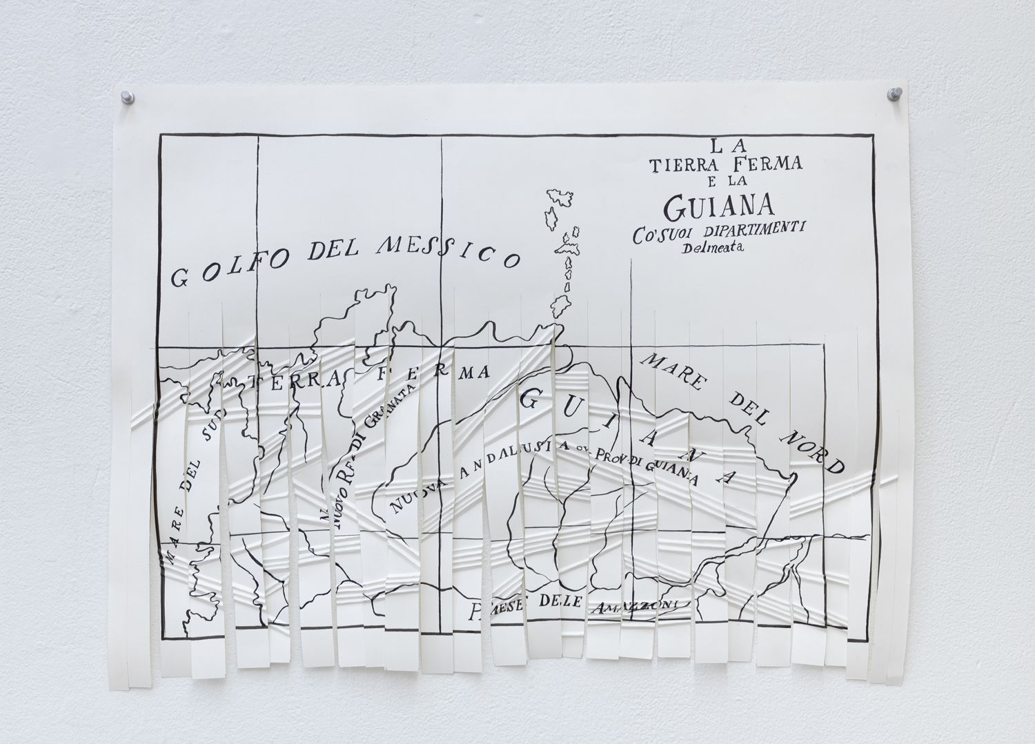 mapping-identity-critical-miguel-angel-rios-ga