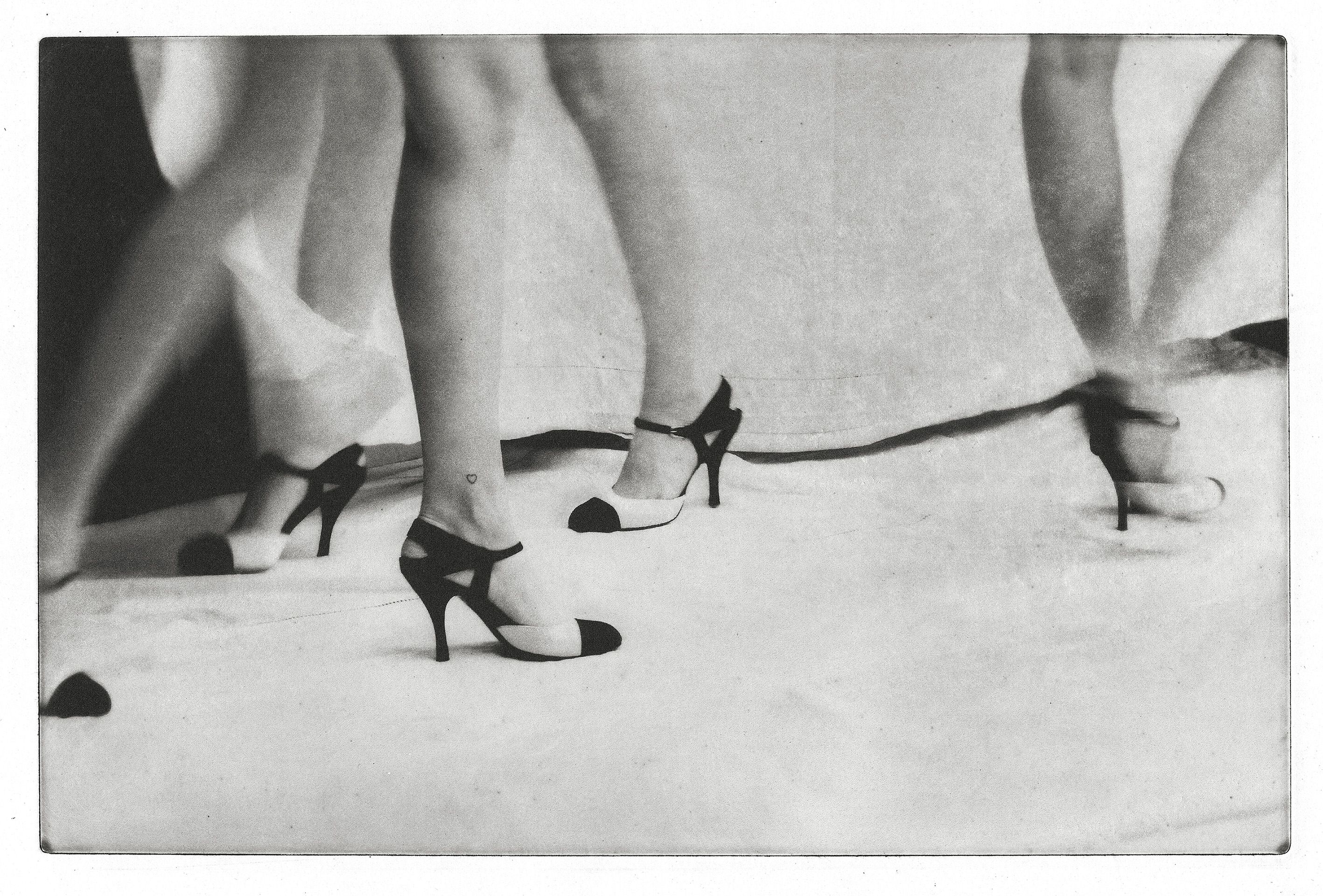 L'Apesanteur #4 | Chantal Elisabeth Ariëns | Gallery Vie...