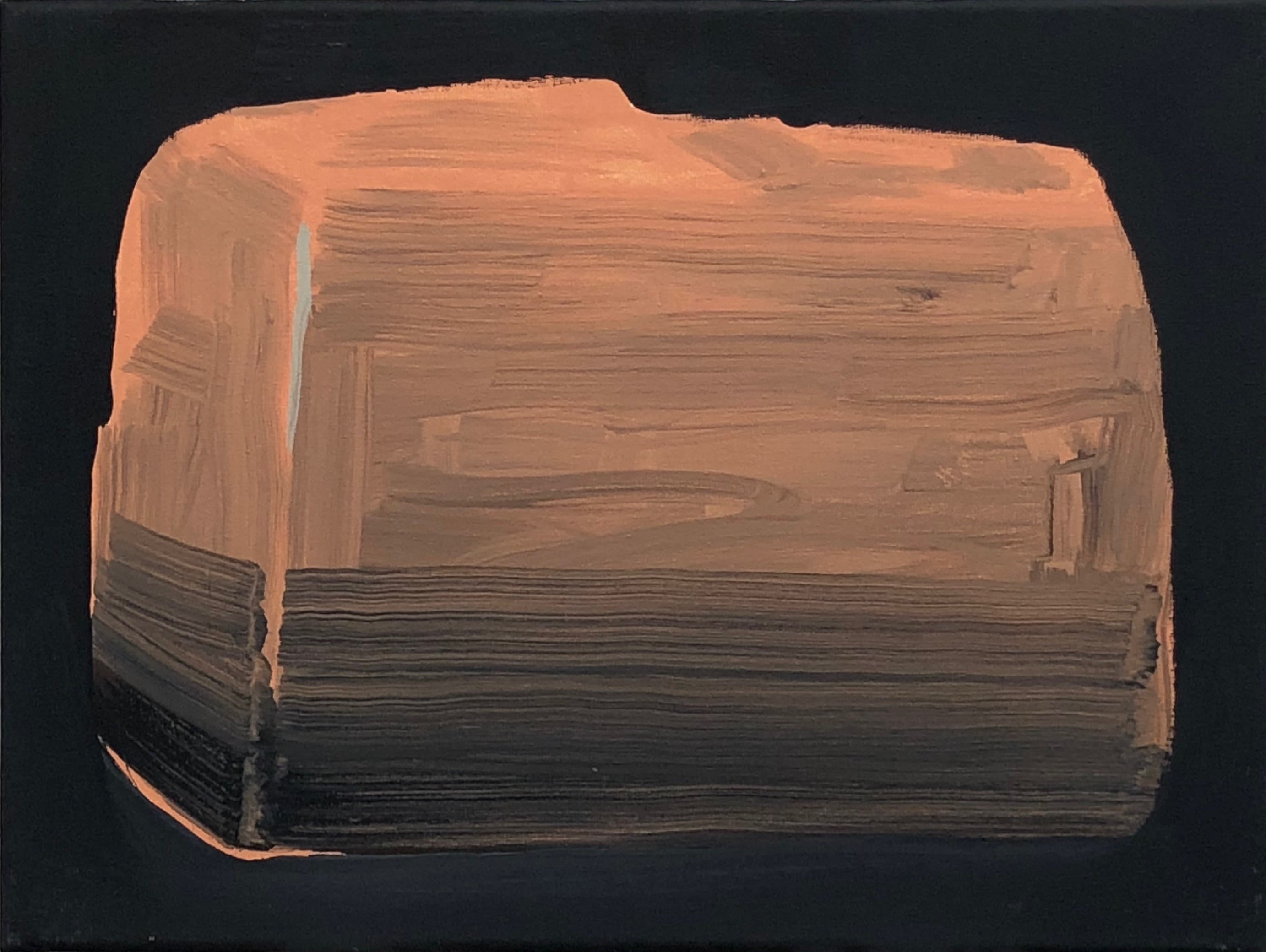 Warm engine Andrei Roiter Gallery Viewer