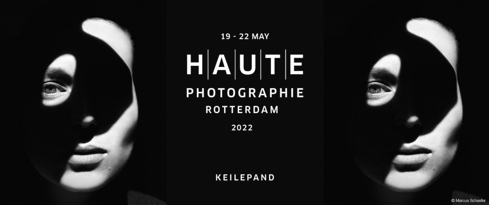 Haute Photographie Rotterdam Chantal Elisabeth Ari Ns   Pbojyjrfrqwltp9cq3uj 