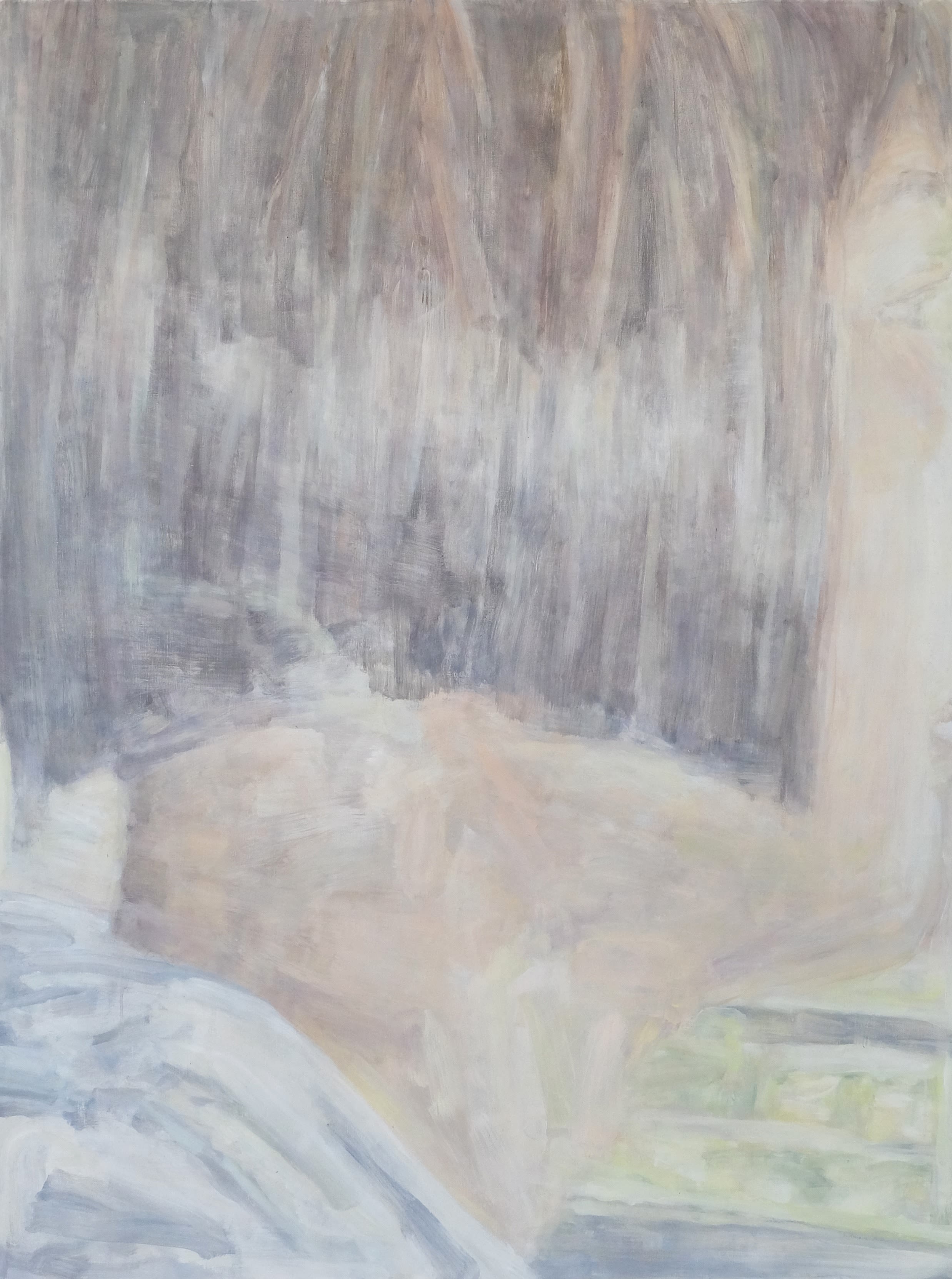 The other 9 | Yiyi Chen | Gallery Viewer