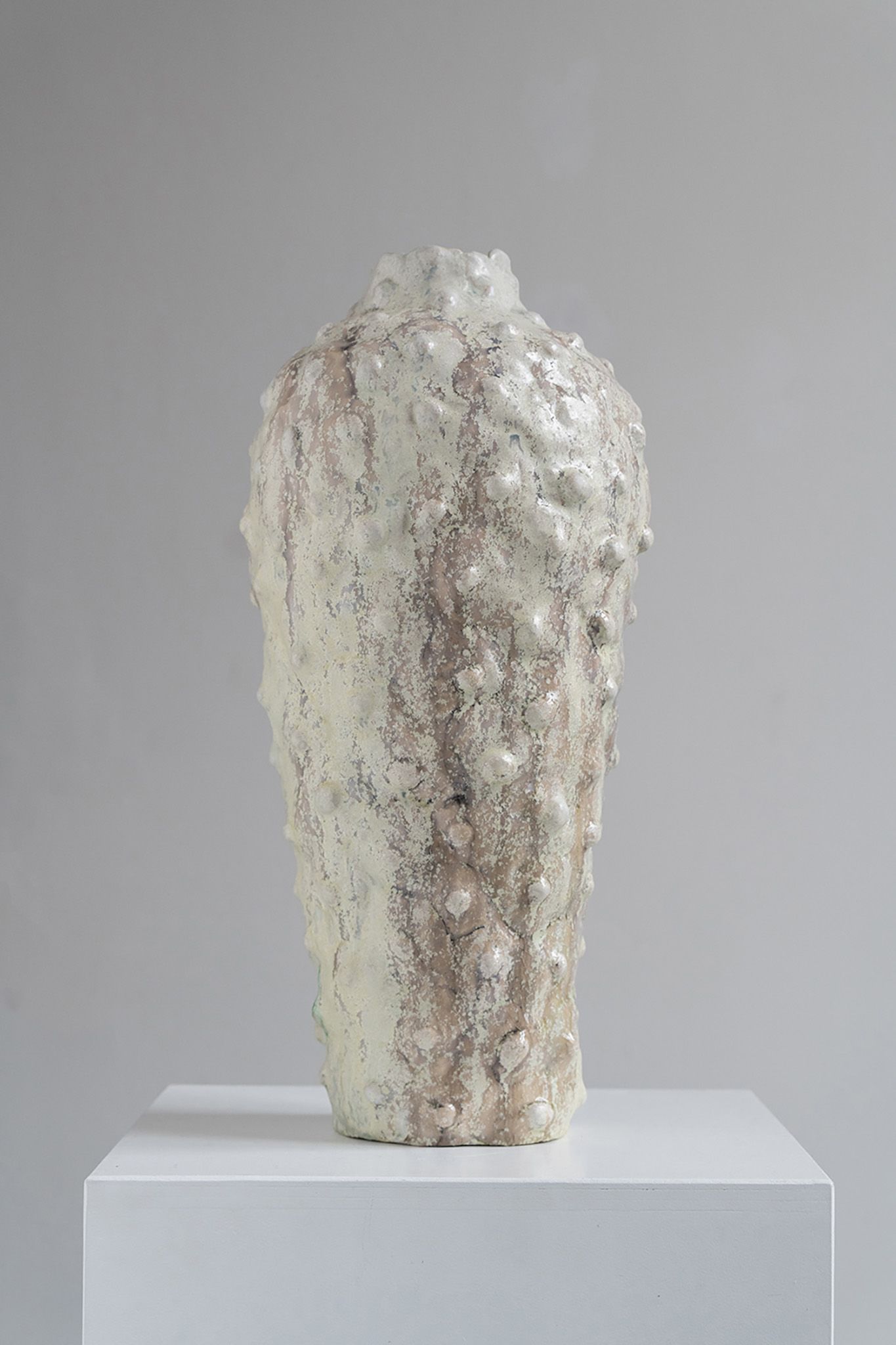 Crystal Vase Natasja Alers Gallery Viewer