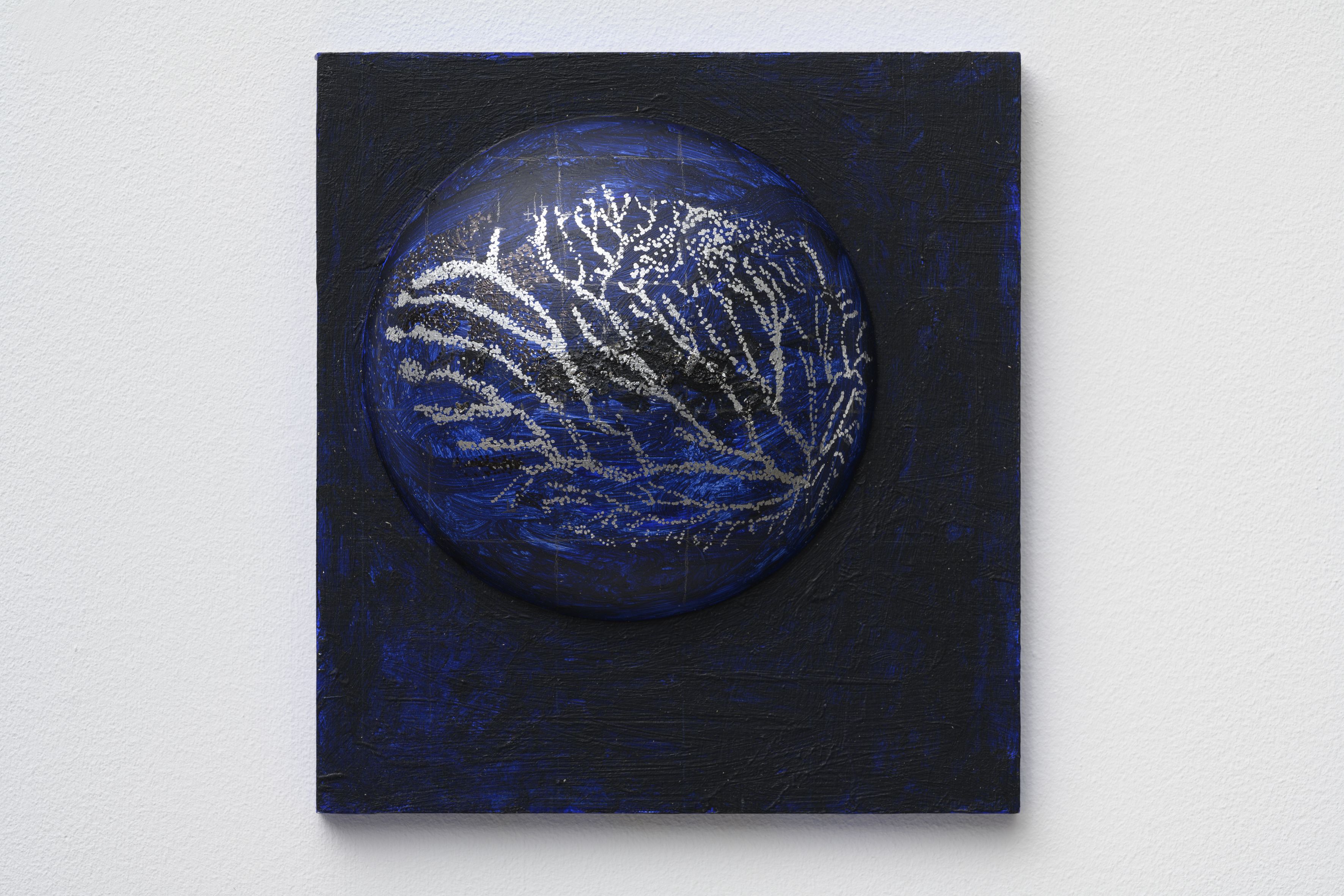 Phanta Rhei | Adam Colton | Gallery Viewer