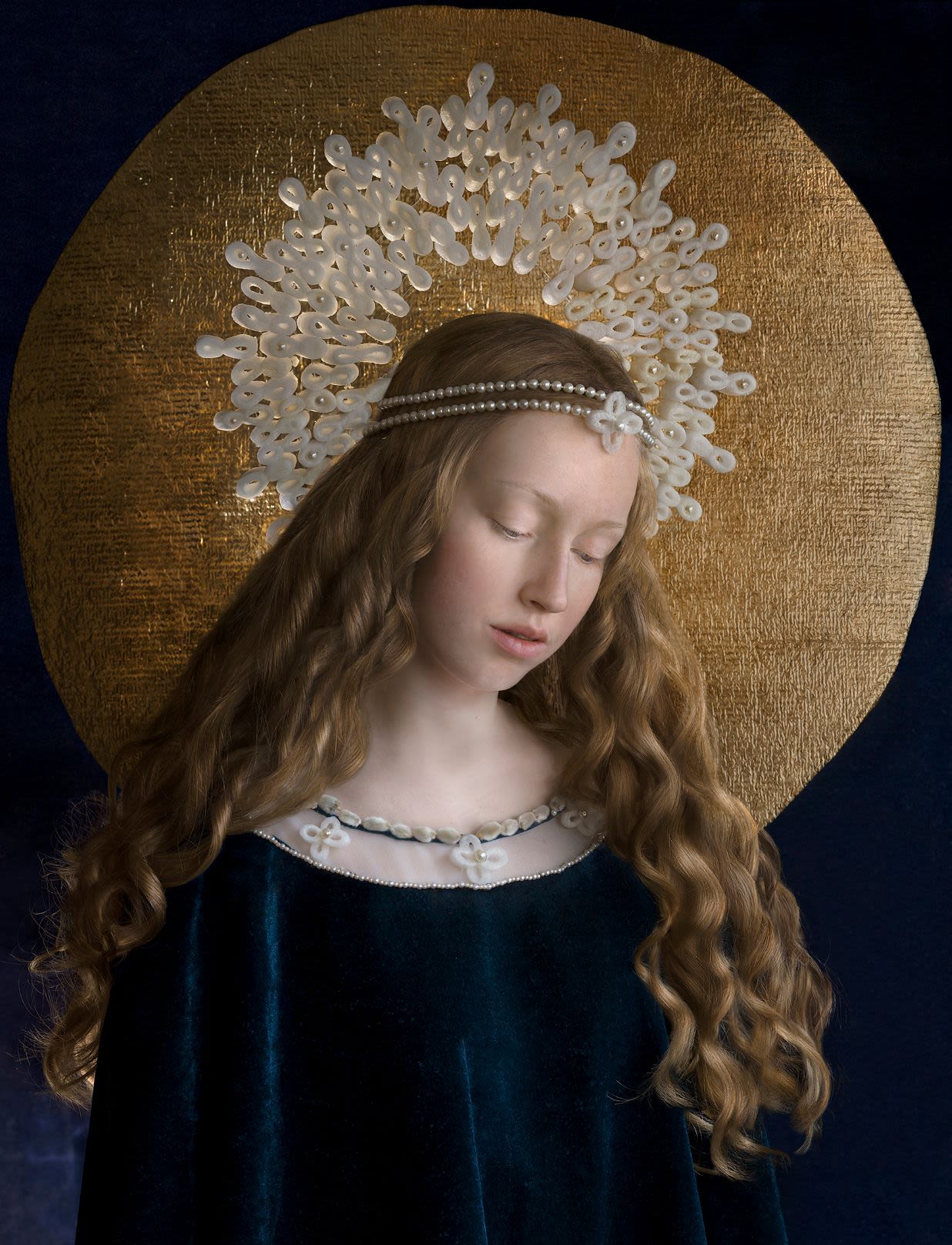 Magies de l'orient birmanie de Suzanne Held