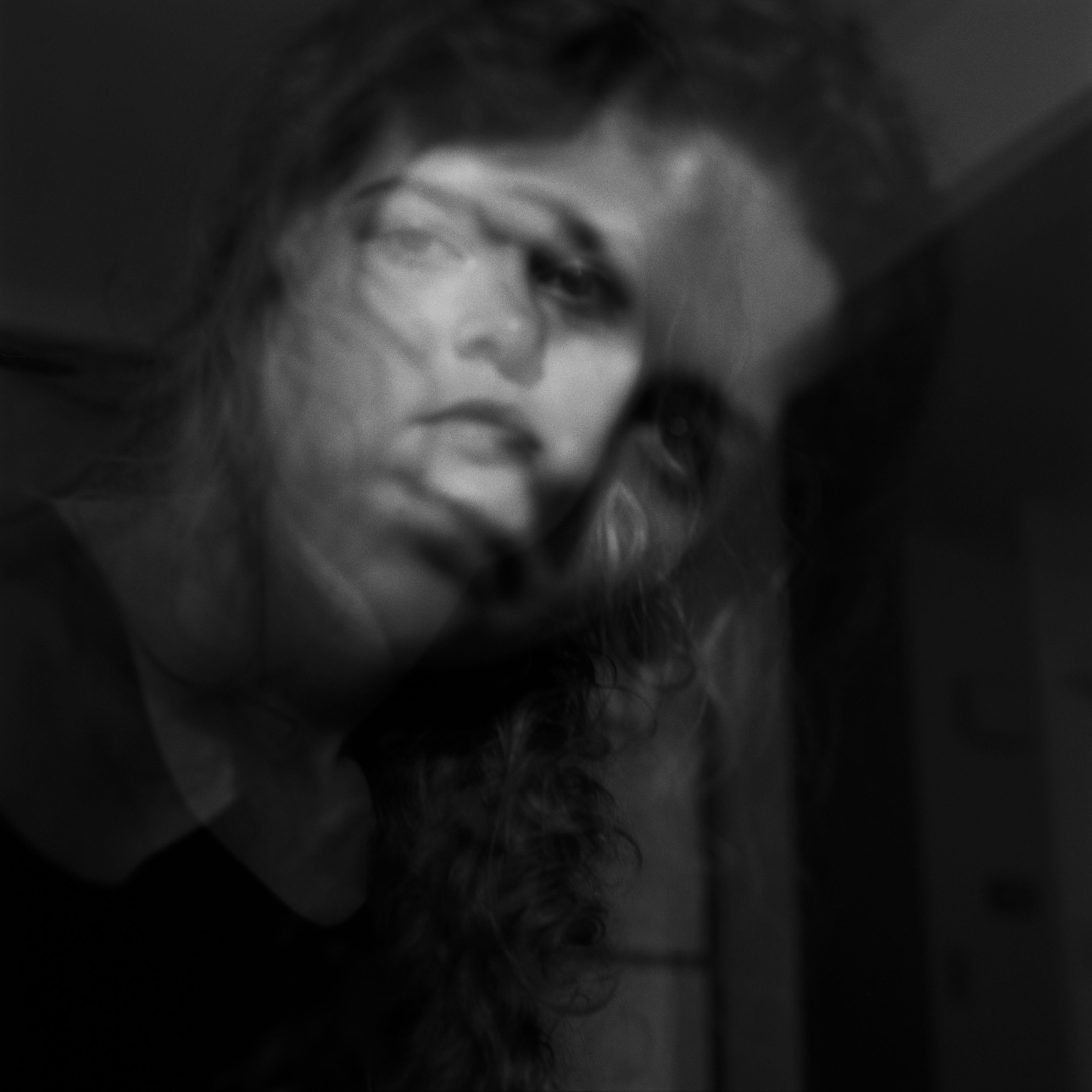 Laura'S Intimate Images Surface Online - z1u3xoi