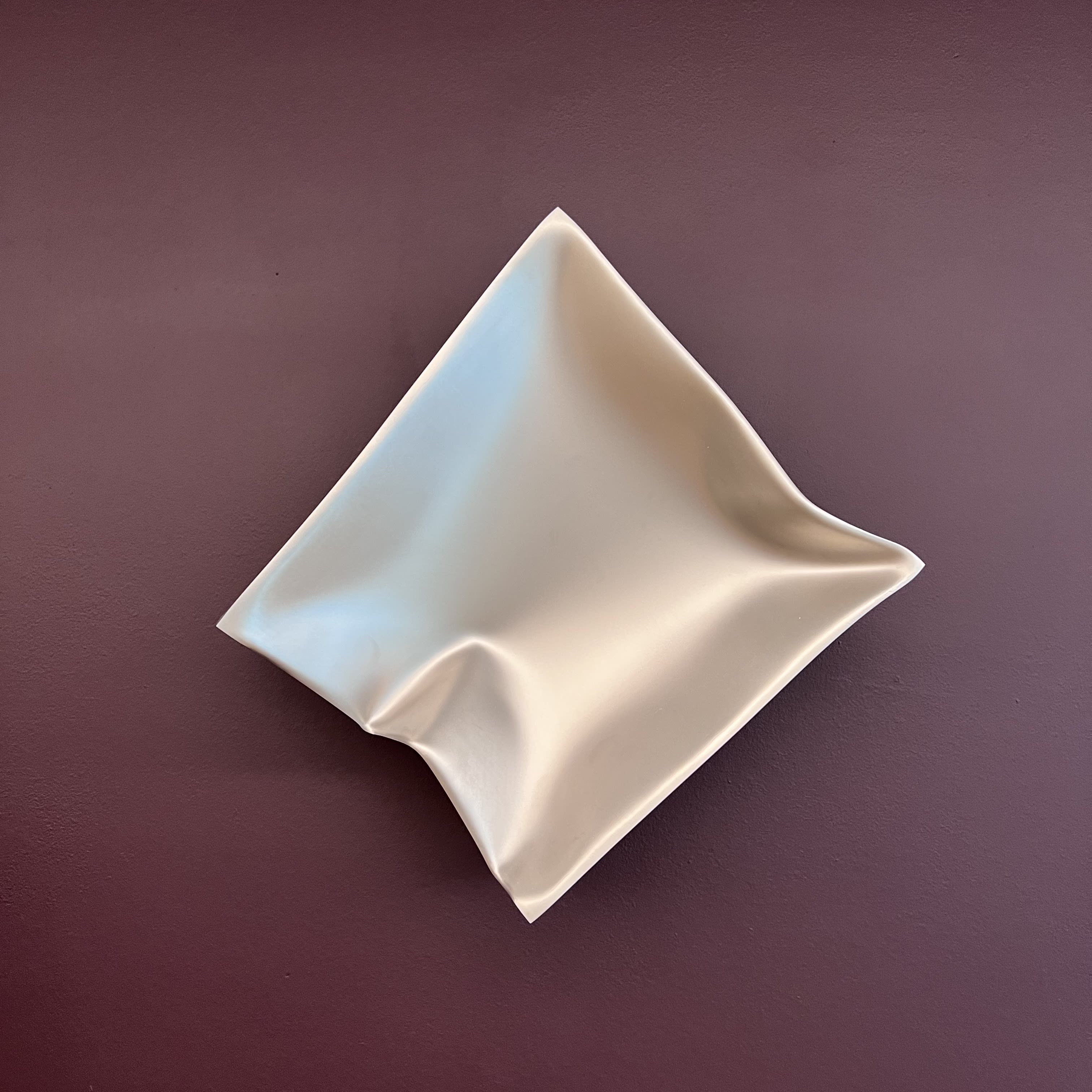 Half Cube Ewerdt Hilgemann Gallery Viewer half-cube-ewerdt-hilgemann-gallery-viewer