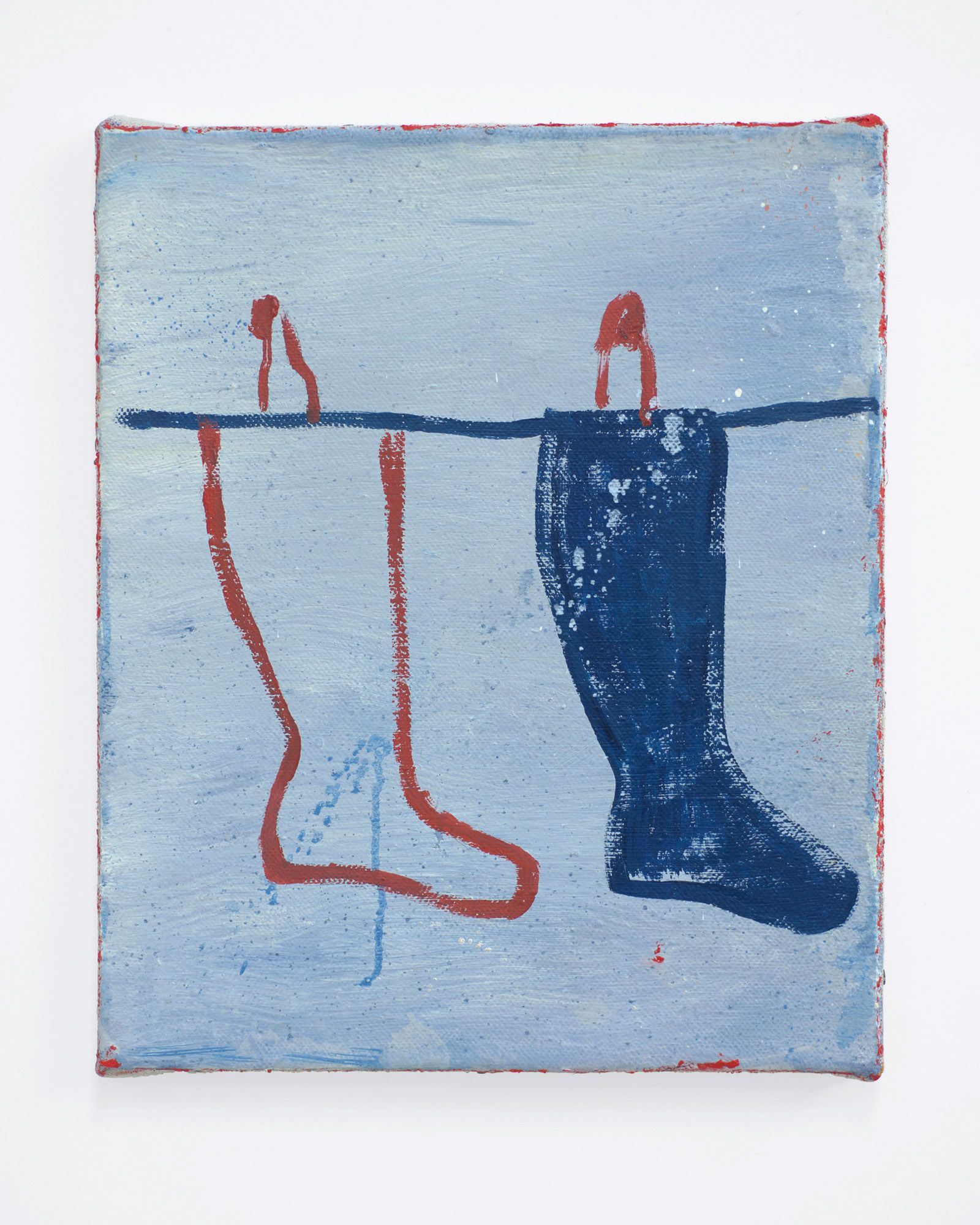 Soldaat veerle beckers gallery viewer