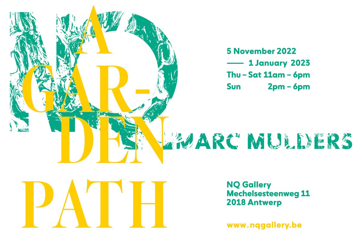 a-garden-path-marc-mulders-gallery-viewer