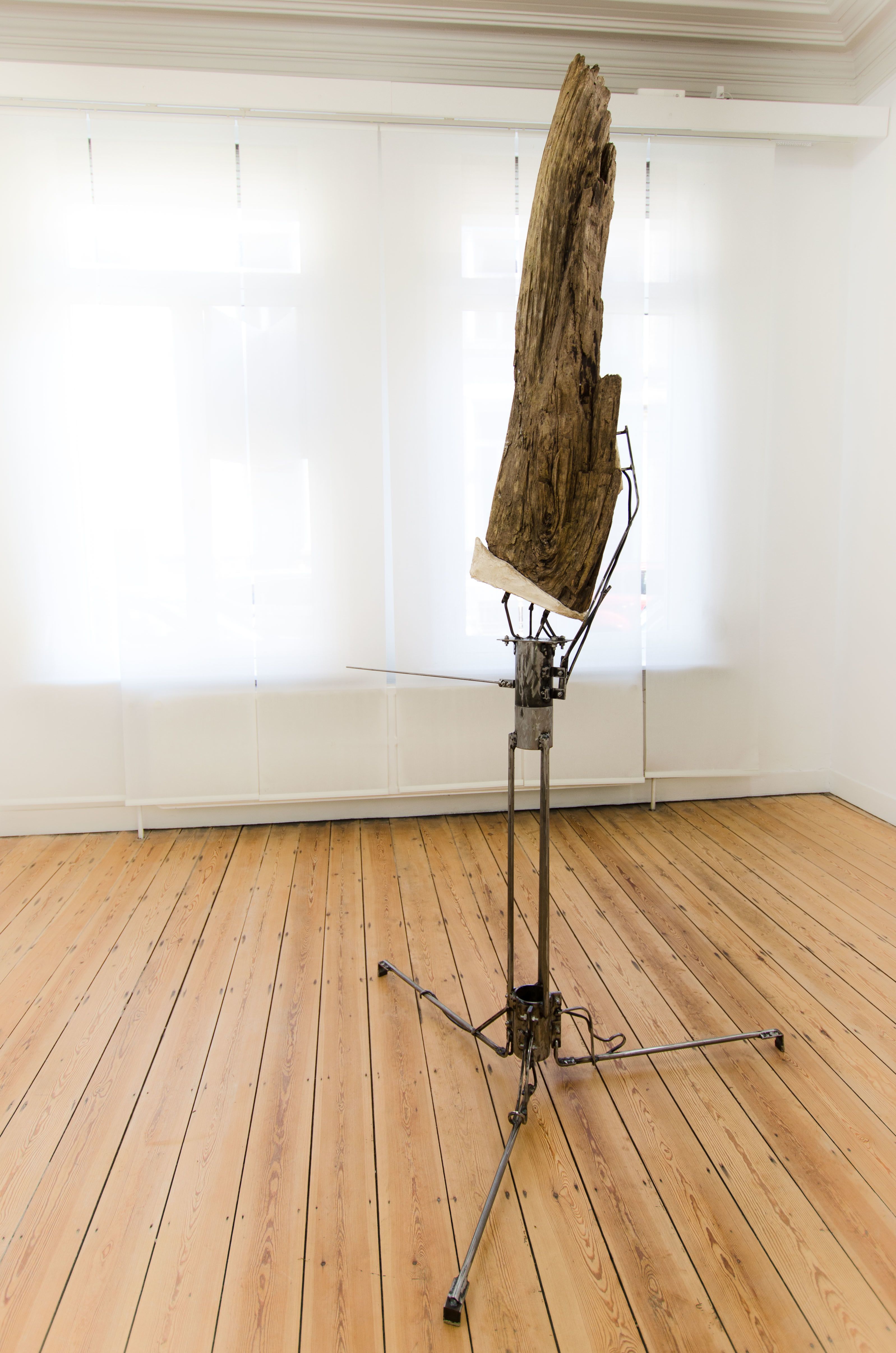 ob-robert-soroko-gallery-viewer