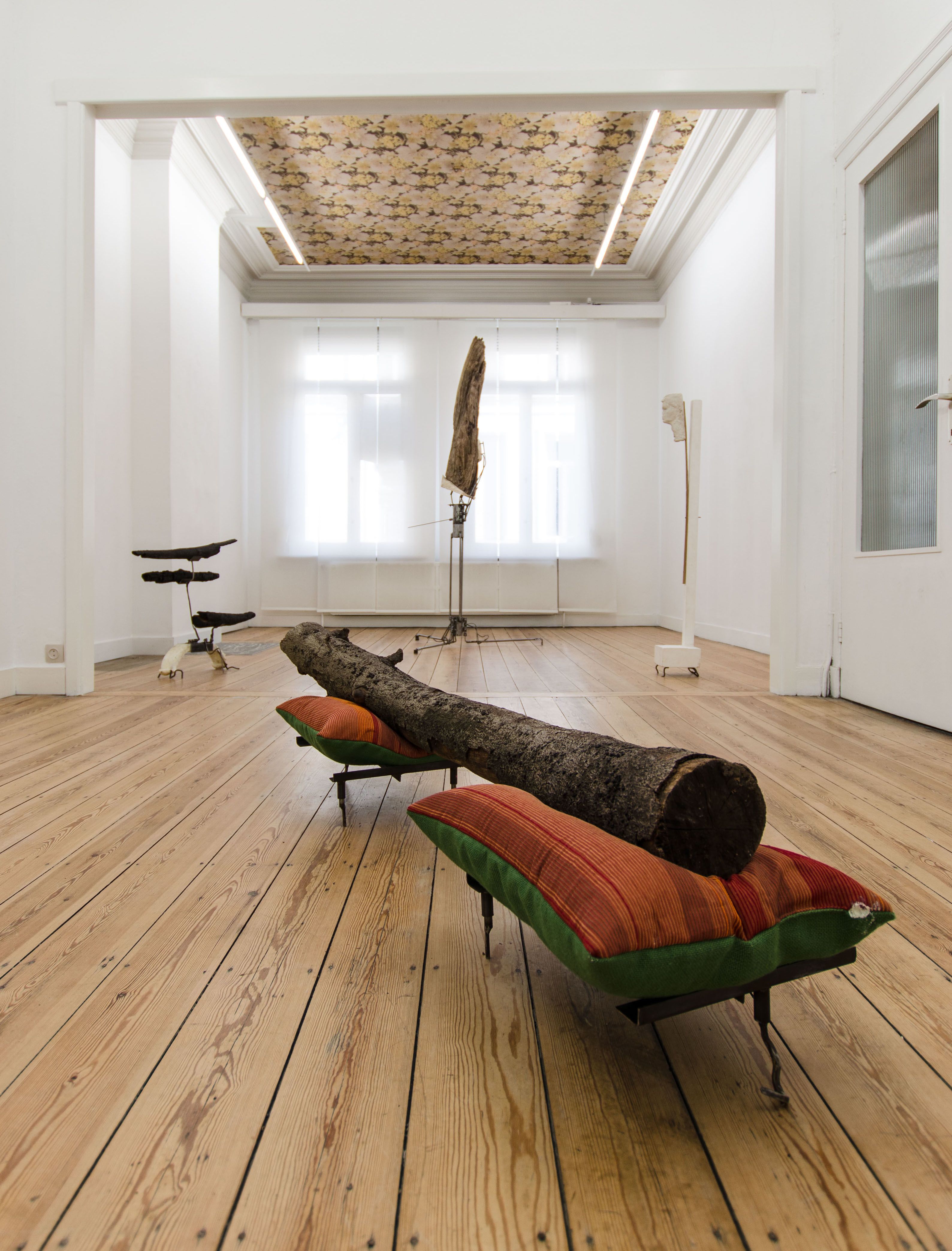 Robert Soroko SOLO | Robert Soroko | Gallery Viewer
