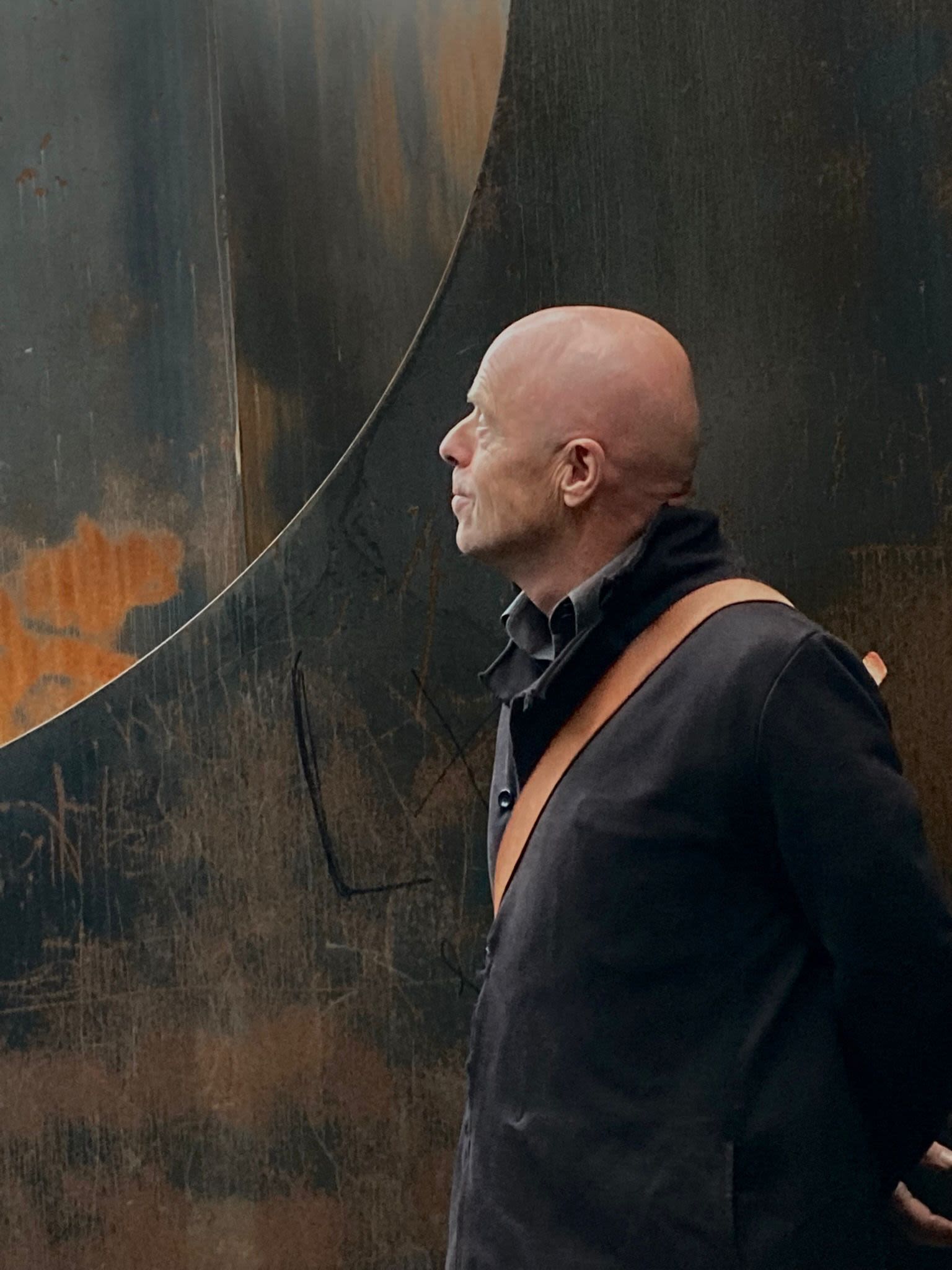 Willibrord Nota | Artist on Gallery Viewer | Gallery Vie...