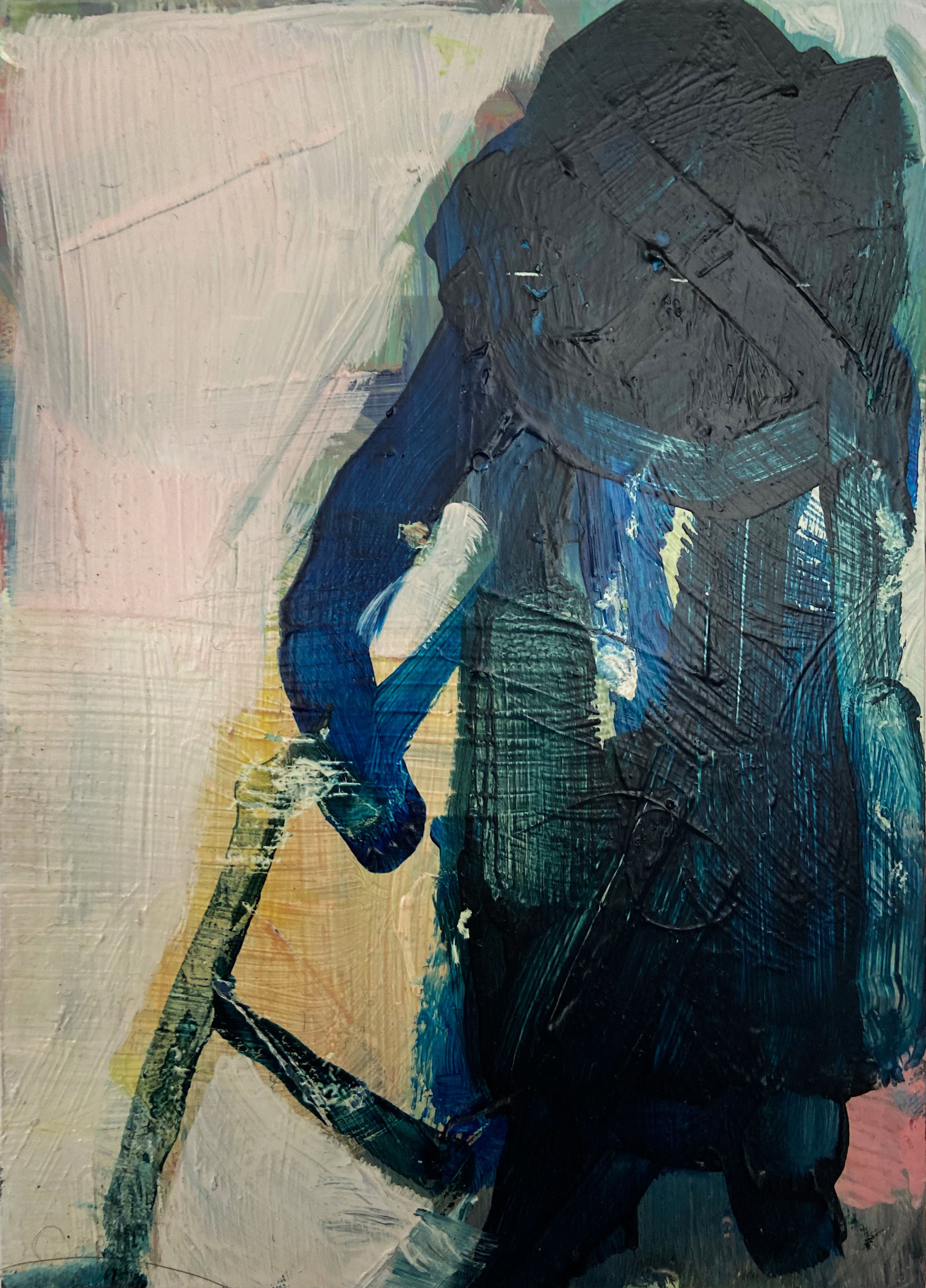 summertime-1-janine-vandebosch-more-works-gallery