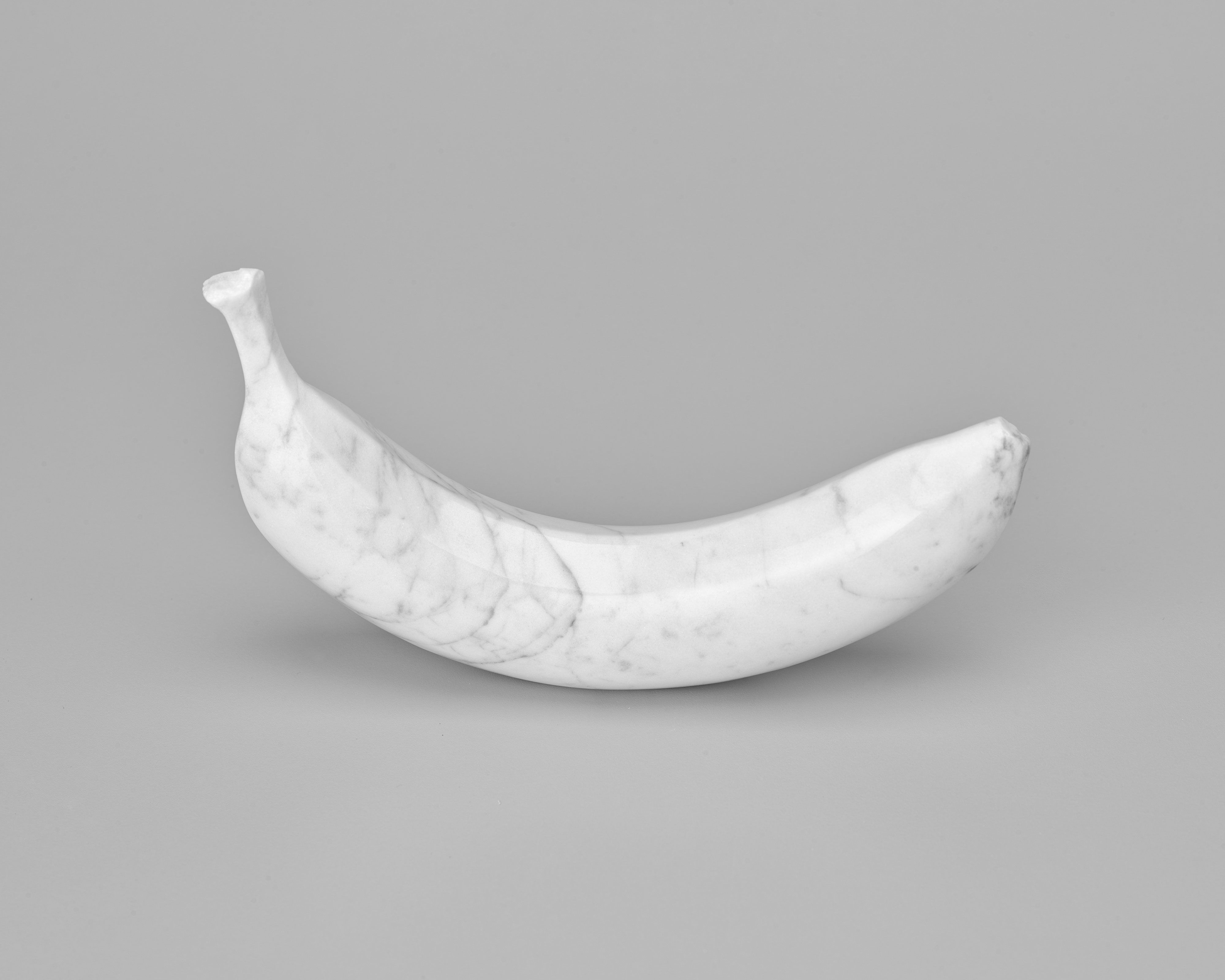 banana-casper-braat-gallery-viewer