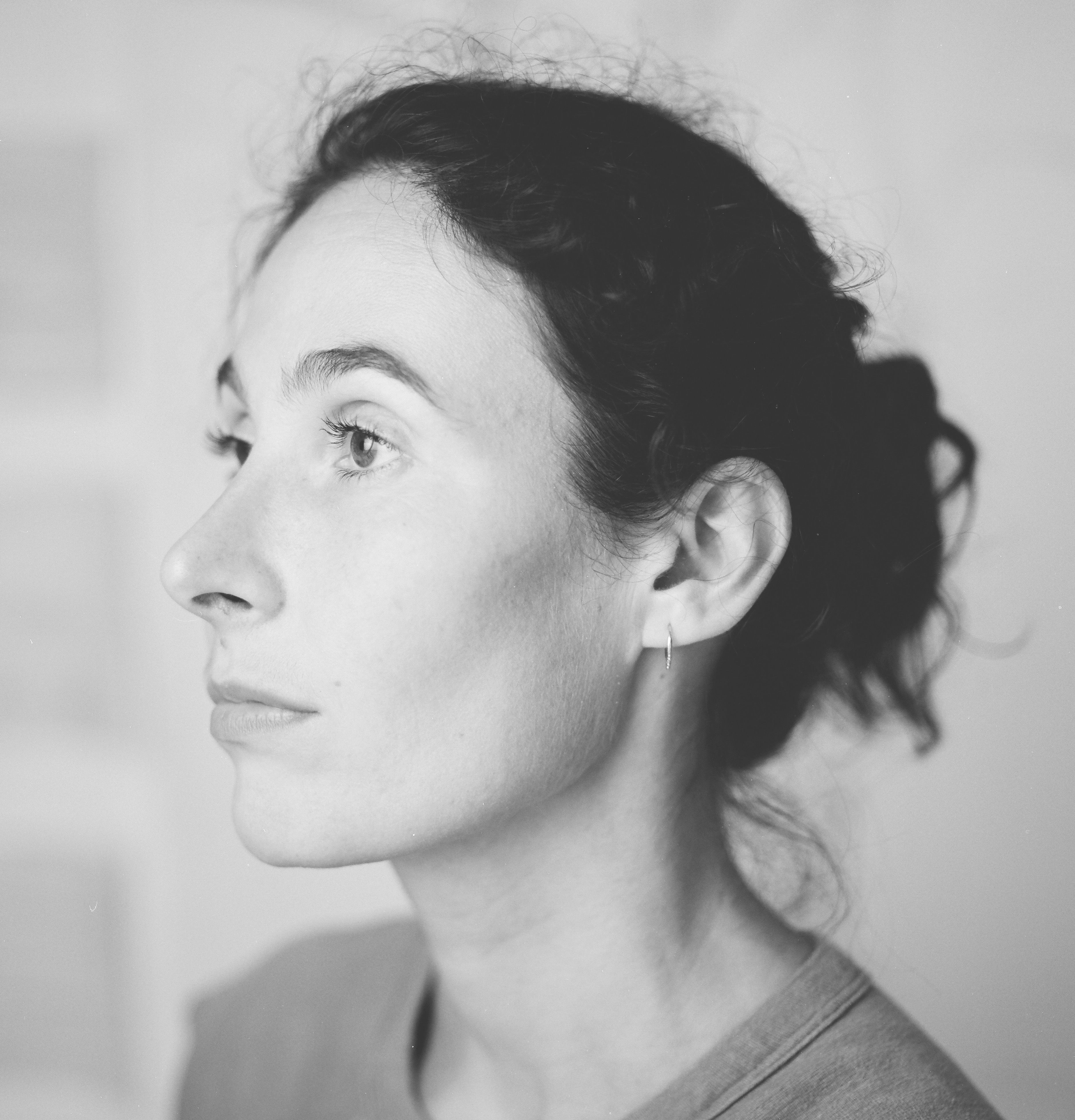 Cas Pers Charlotte Caspers | Artist on Gallery Viewer | Gallery V...