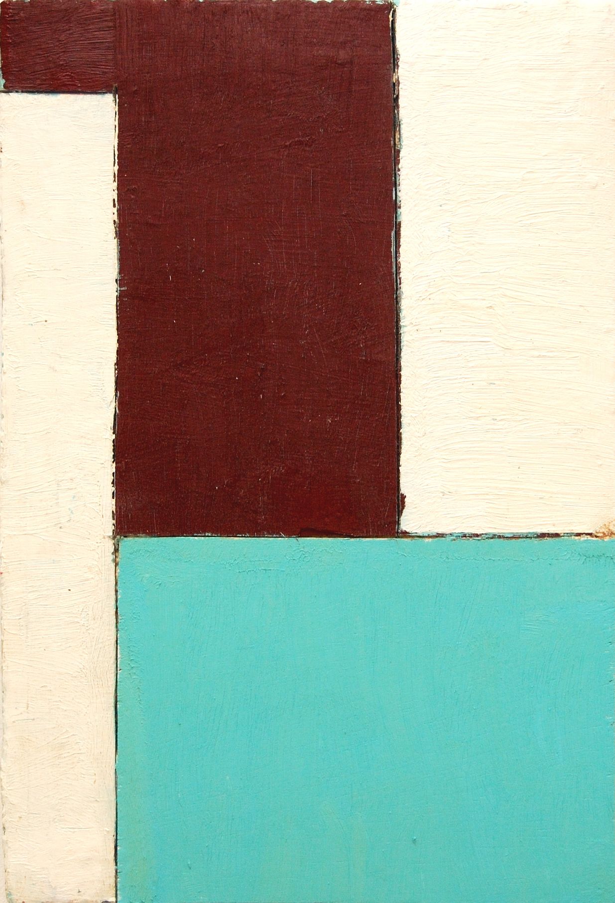 Zonder titel [008] Dave Meijer Gallery Viewer