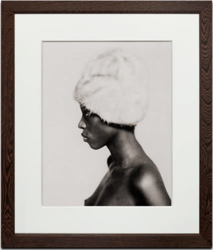 PURE | Marc Lagrange | Gallery Viewer