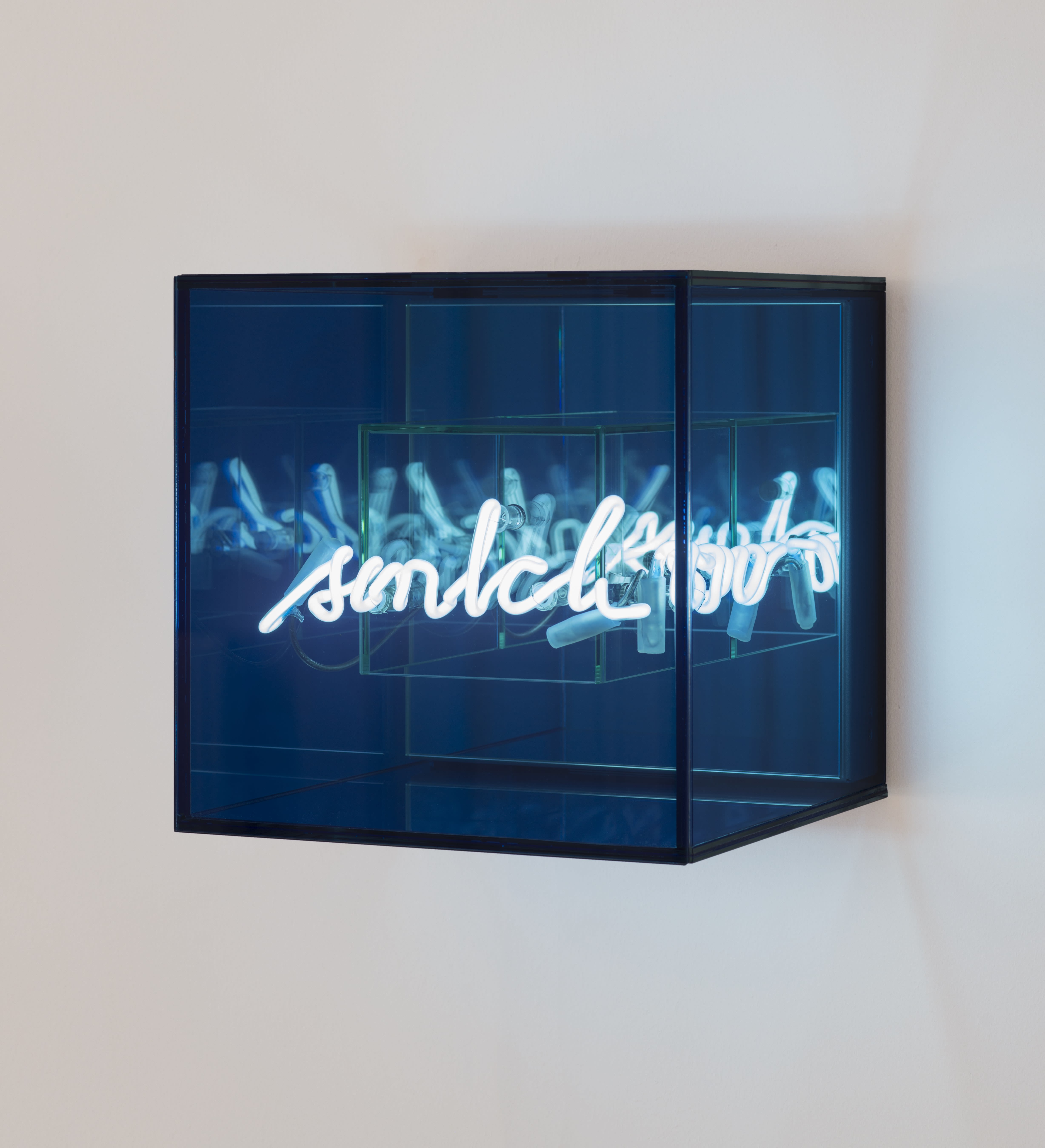 Art Rotterdam Lieven Hendriks, Brigitte Kowanz Galle...