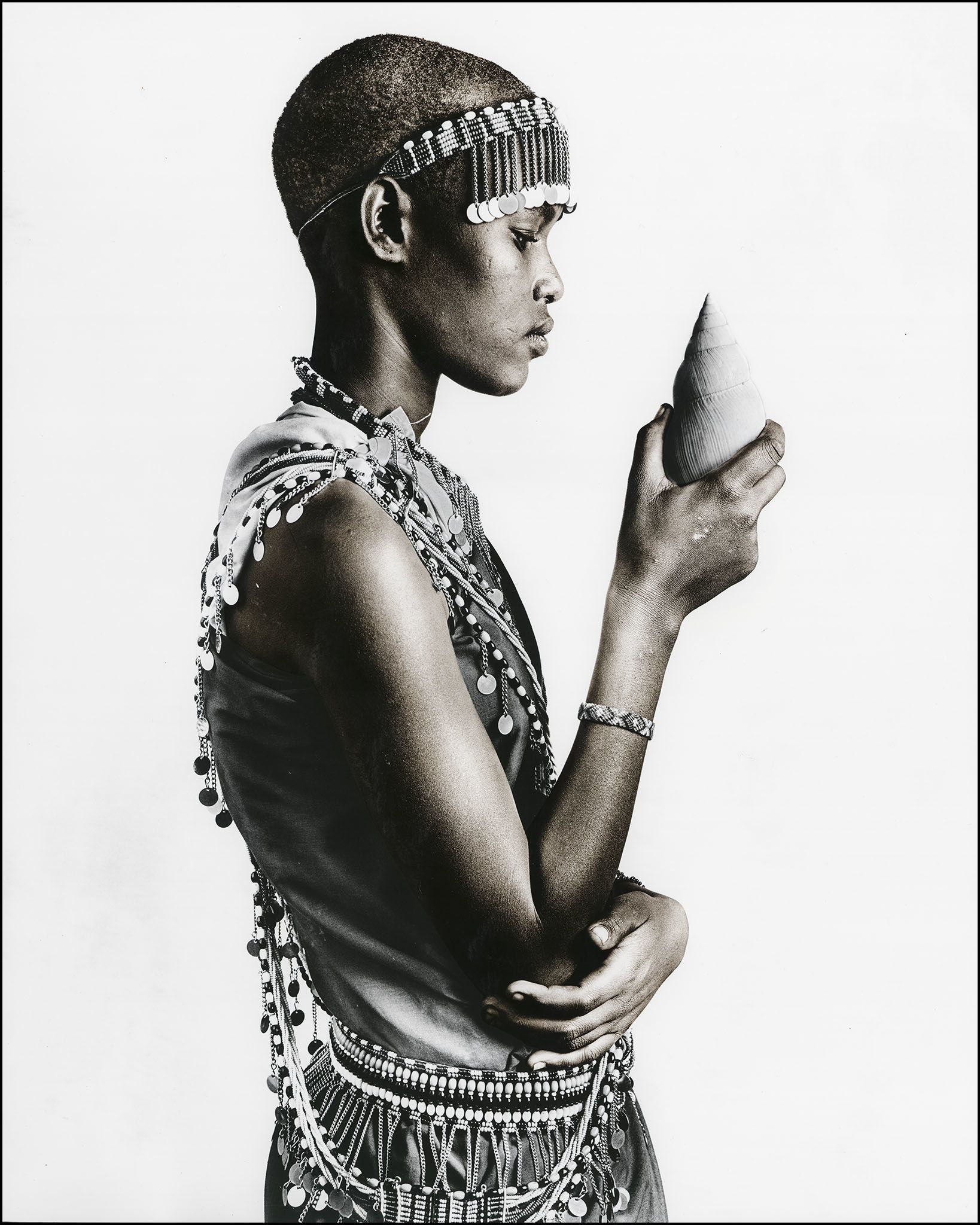Kiserian, Massai tribe, Kenya | Jan C. Schlegel | Galler...