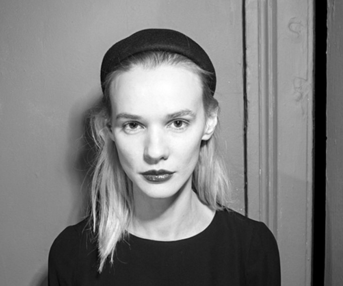 Aneta Bartos | Artist on Gallery Viewer | Gallery Viewer