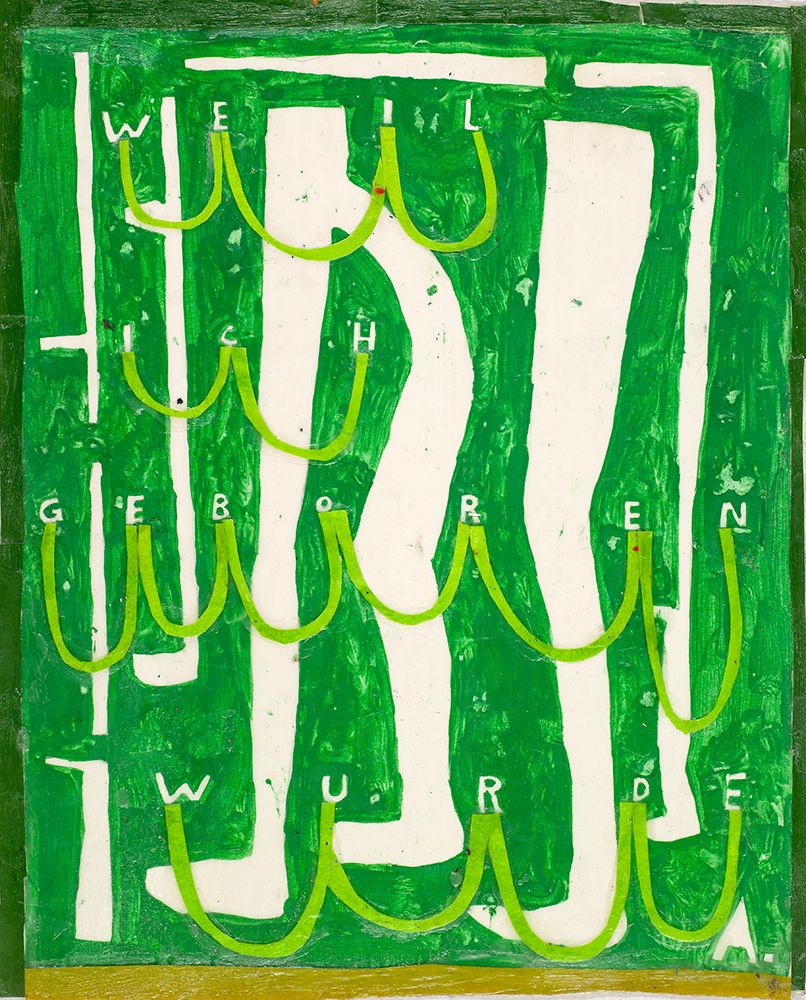 seelen-15-weil-ich-geboren-martin-assig-gallery