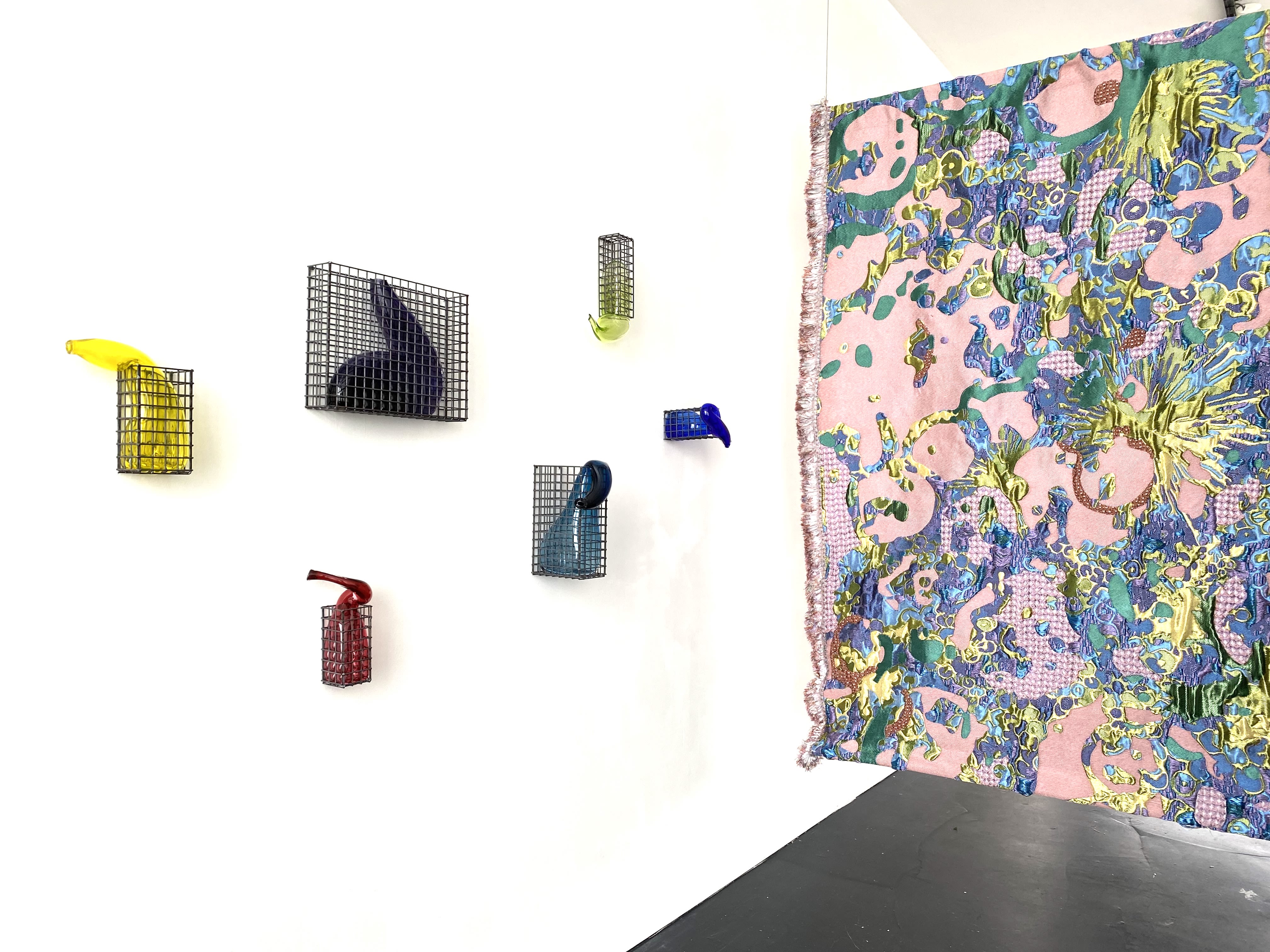 Here comes the sun | Sina Dyks, Marinke van Zandwijk | G...