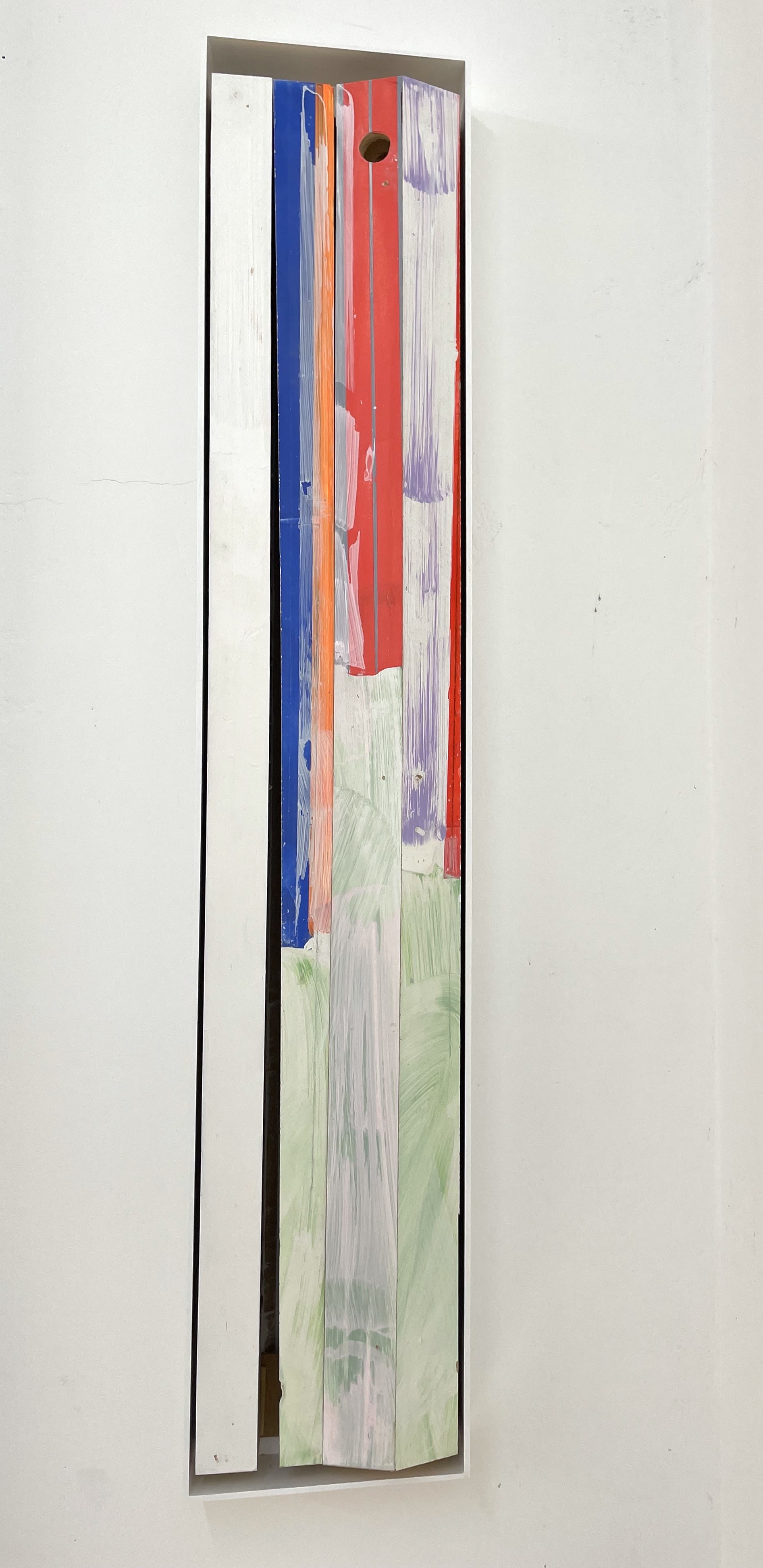 primitive-value-dash-johannes-ulrich-kubiak-galler
