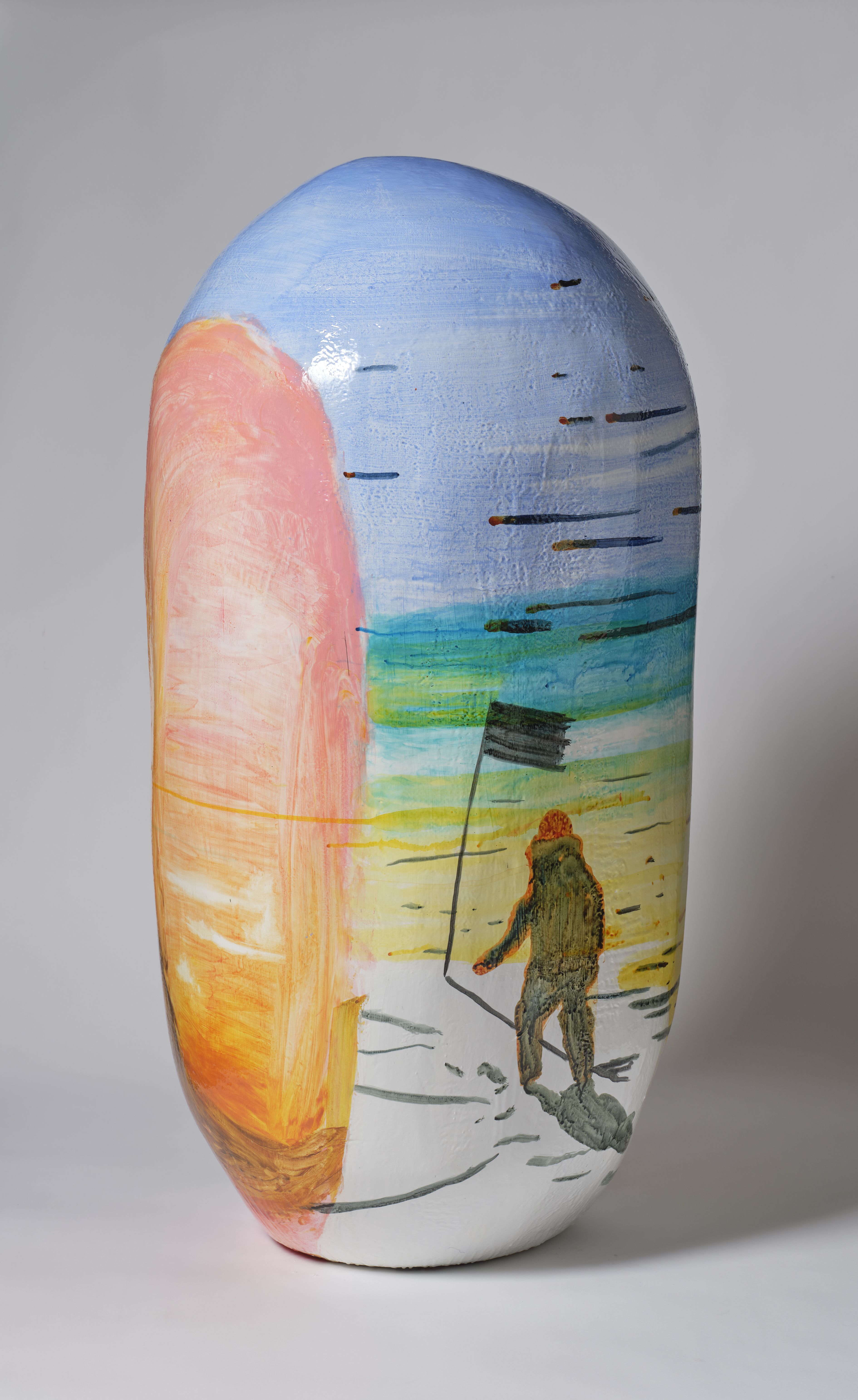 John Kørner John Kørner Gallery Viewer