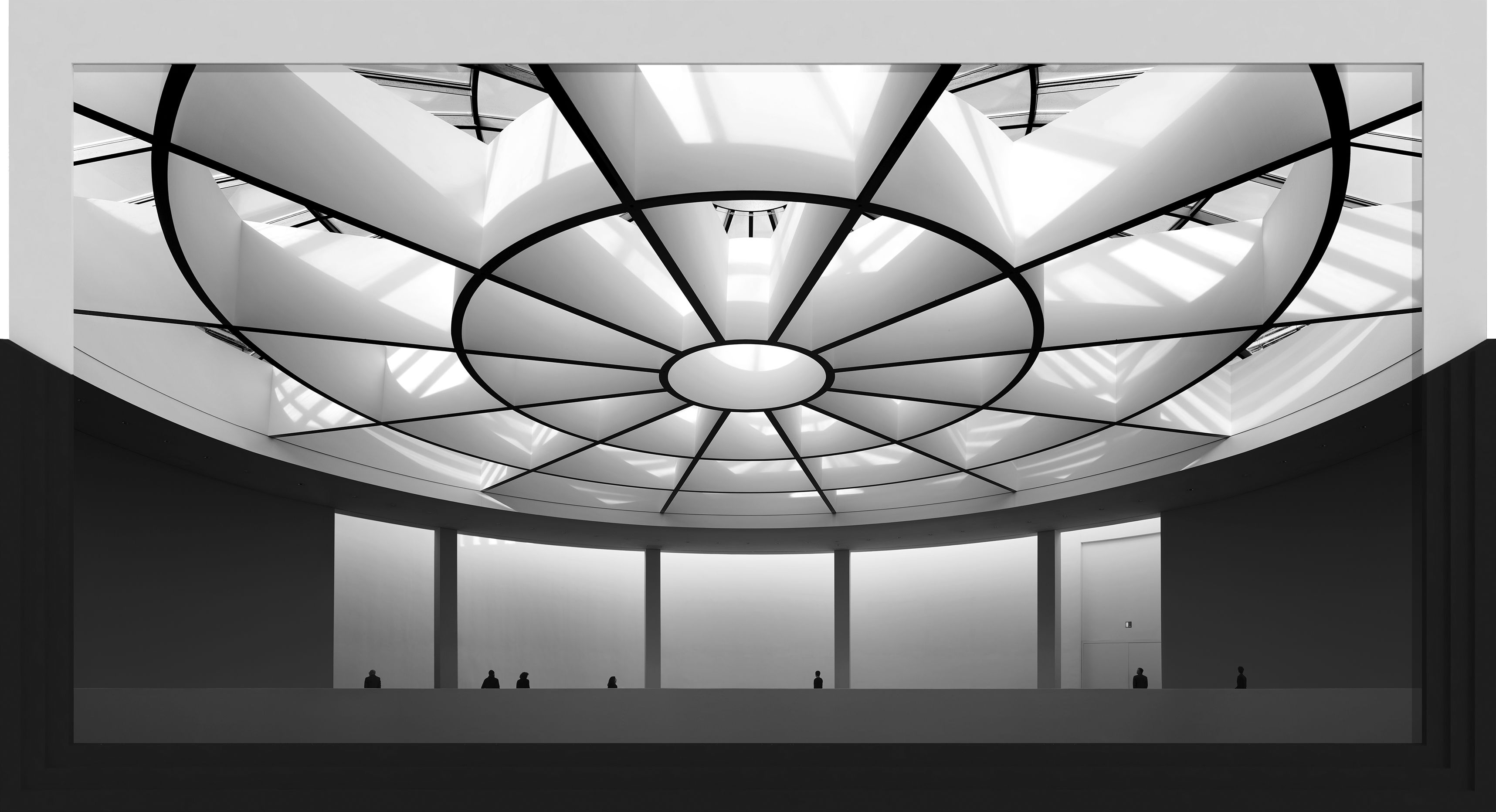 modern-art-museum-munich-g-ali-bilge-akkaya-gal