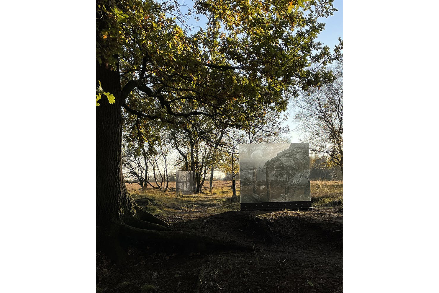 アート・デザイン・音楽 Awoiska Van Der Molen Blanco Blanco Awoiska van der Molen Art Book PB Japanese Edition From