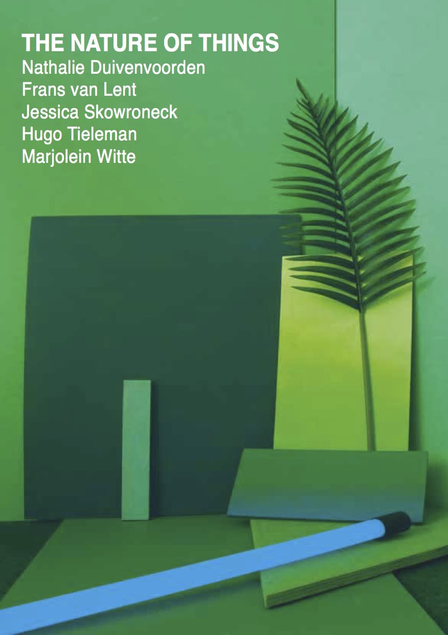 The nature of things jessica skowroneck gallery view 