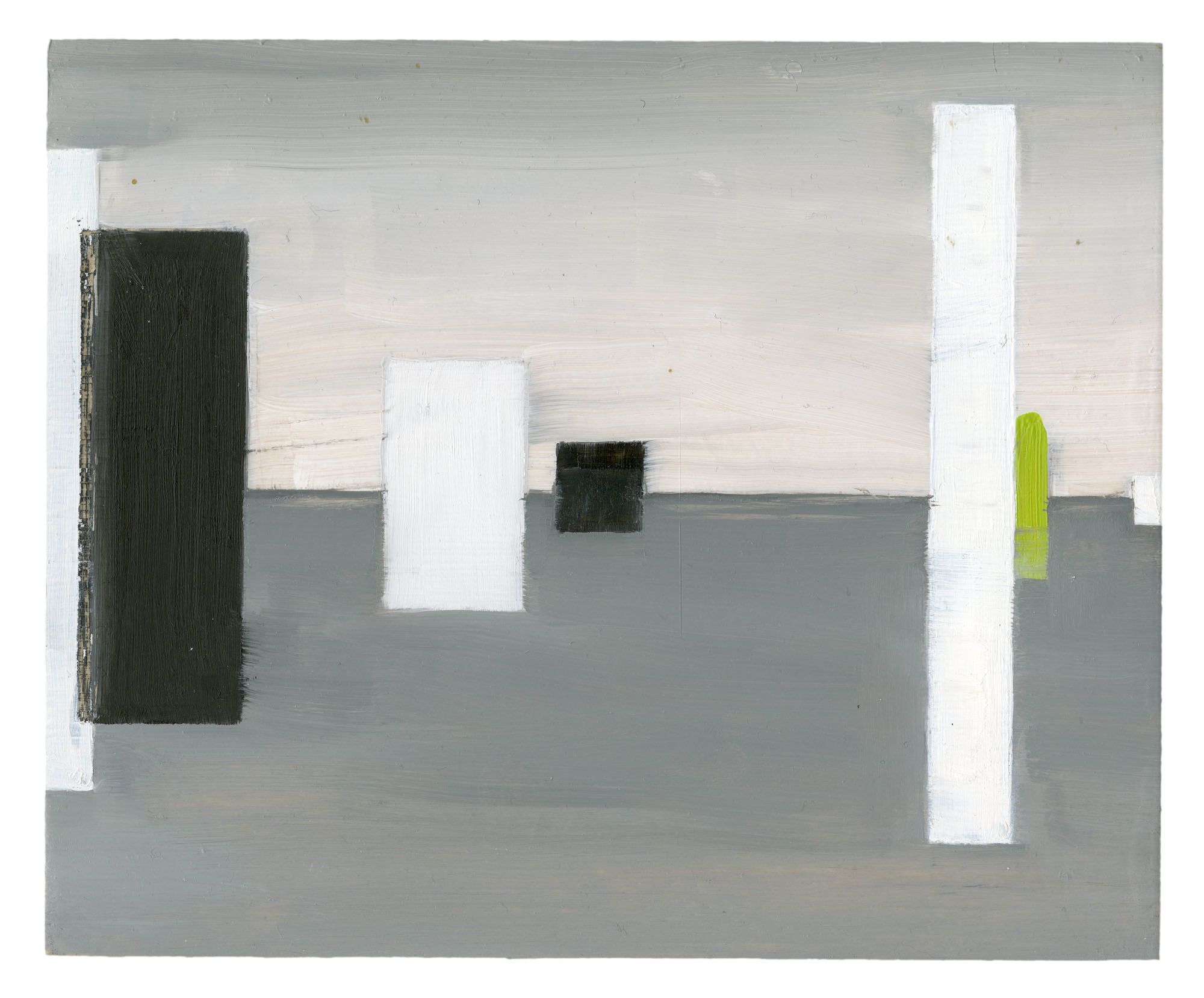 Untitled | Vicken Parsons | Gallery Viewer