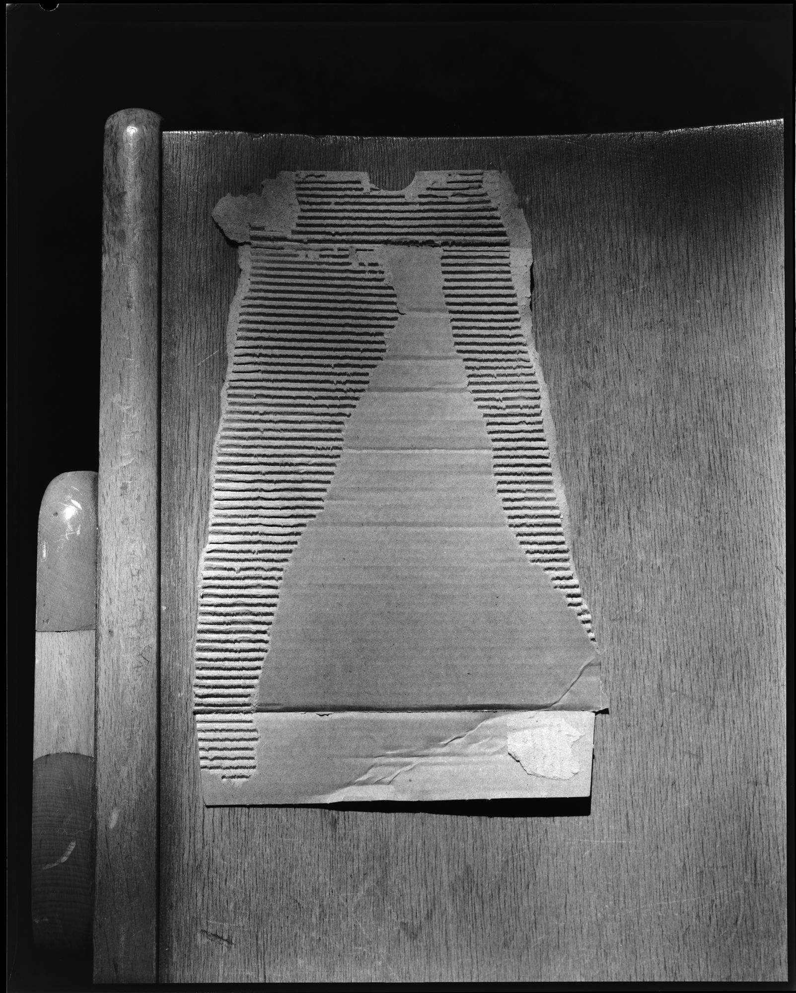 Thomas Manneke | Artist on Gallery Viewer | Gallery View