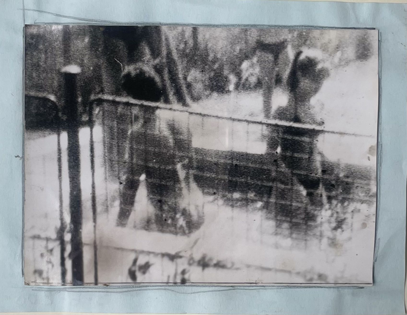 Miroslav Tichý | Artist on Gallery Viewer | Gallery View Miroslav Tichý | Artist on Gallery Viewer | Gallery View