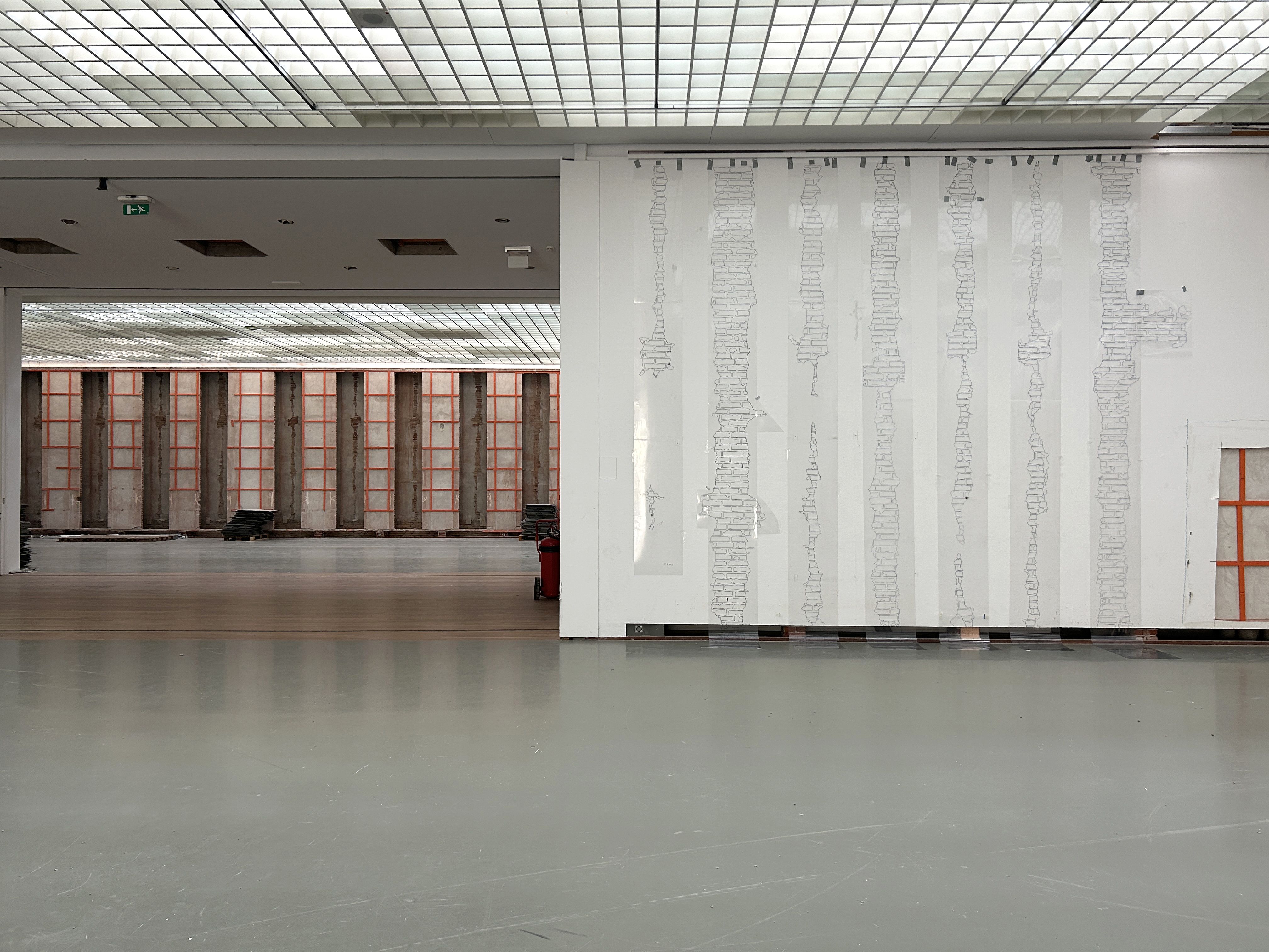 Ken Taniguchi - hecomi Boijm... | Ken'ichiro Taniguchi