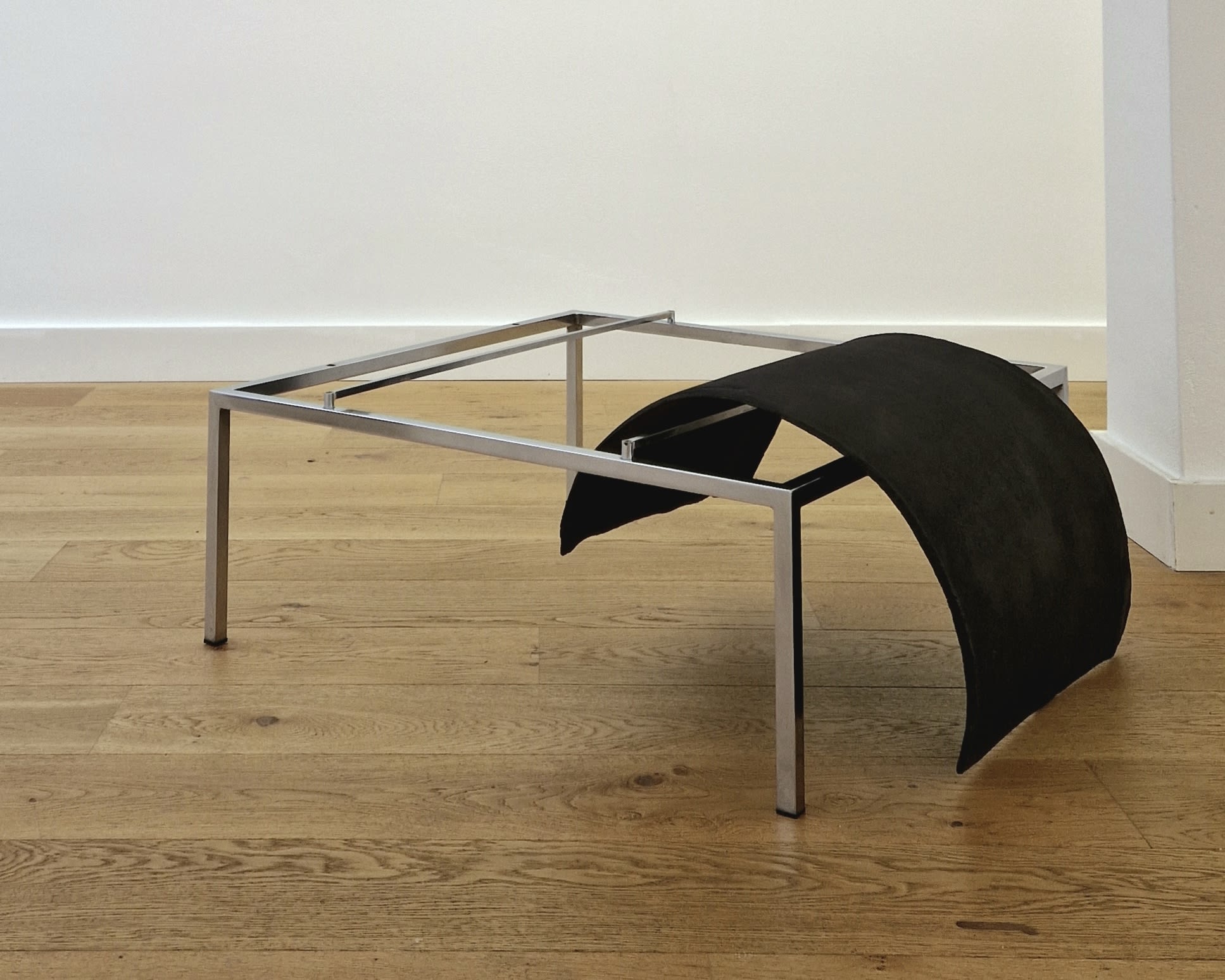 Fold #3 | Ruta Butkute | Gallery Viewer