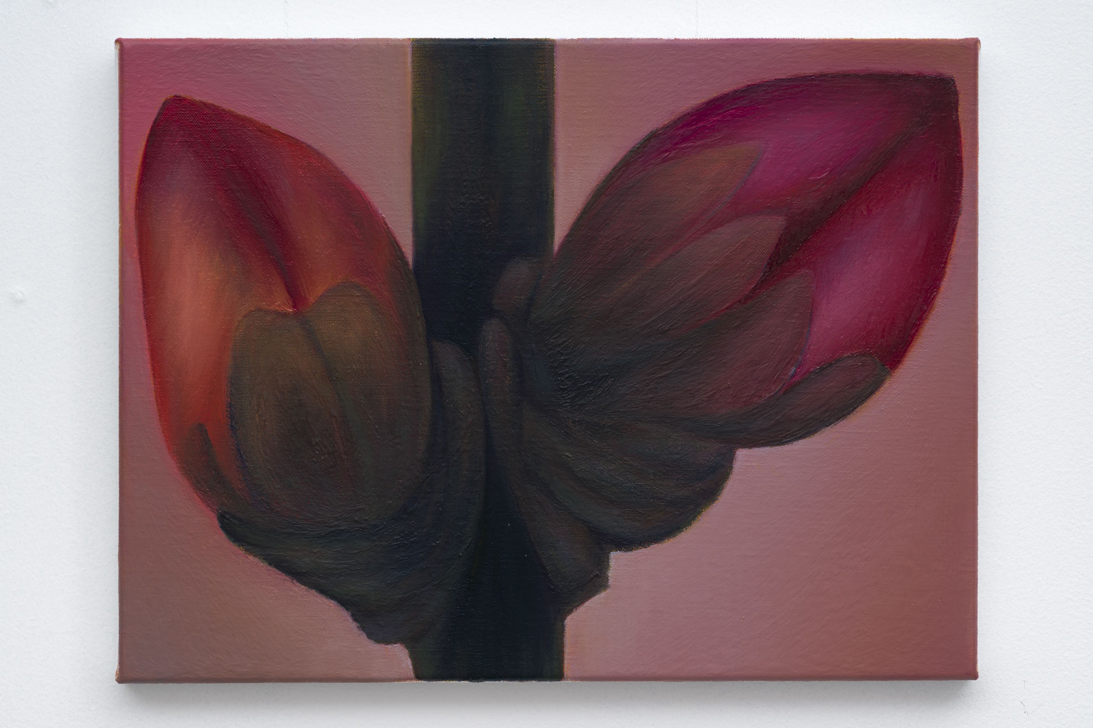 two-buds-ina-van-zyl-gallery-viewer