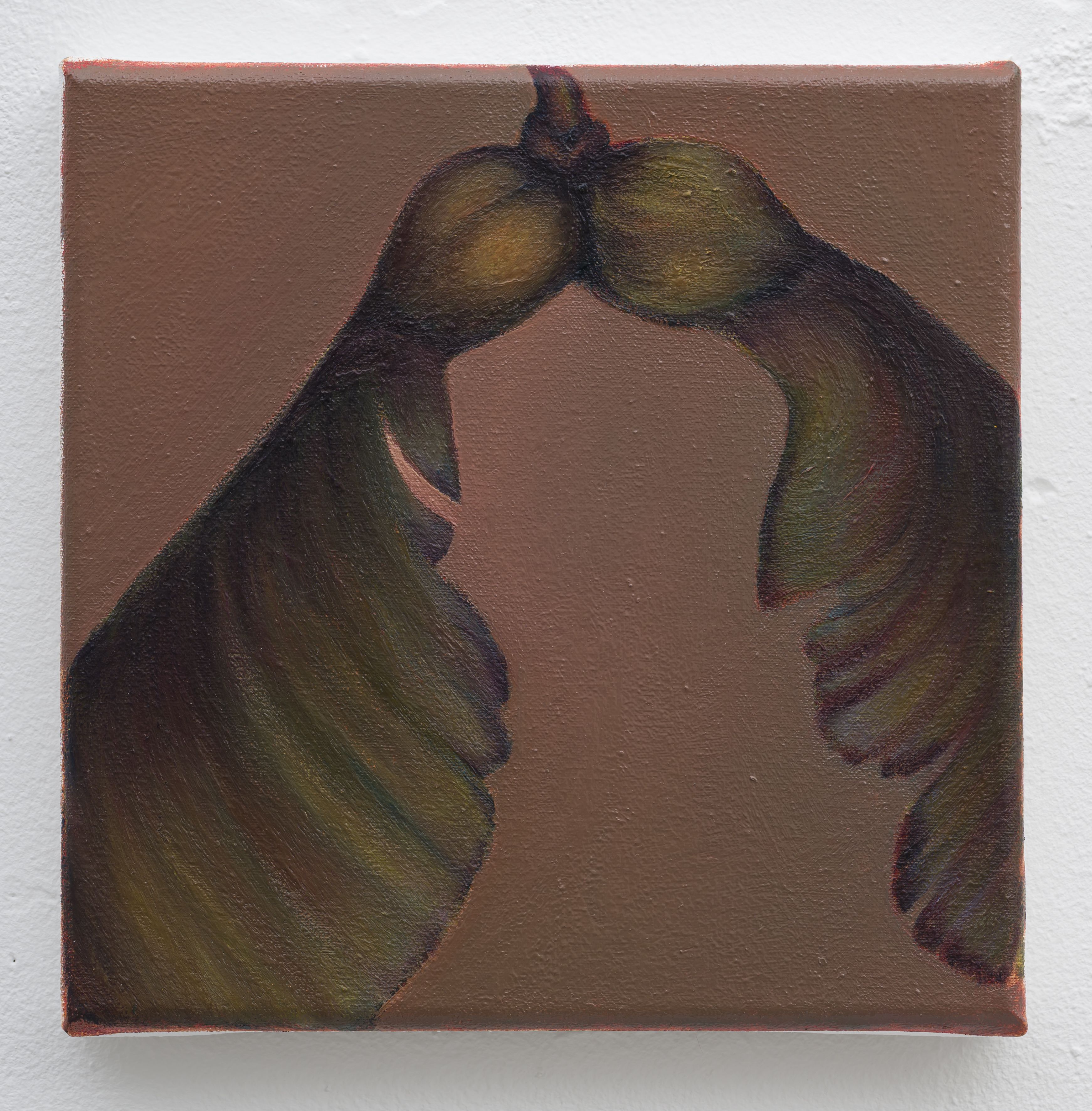 le-baiser-ina-van-zyl-gallery-viewer