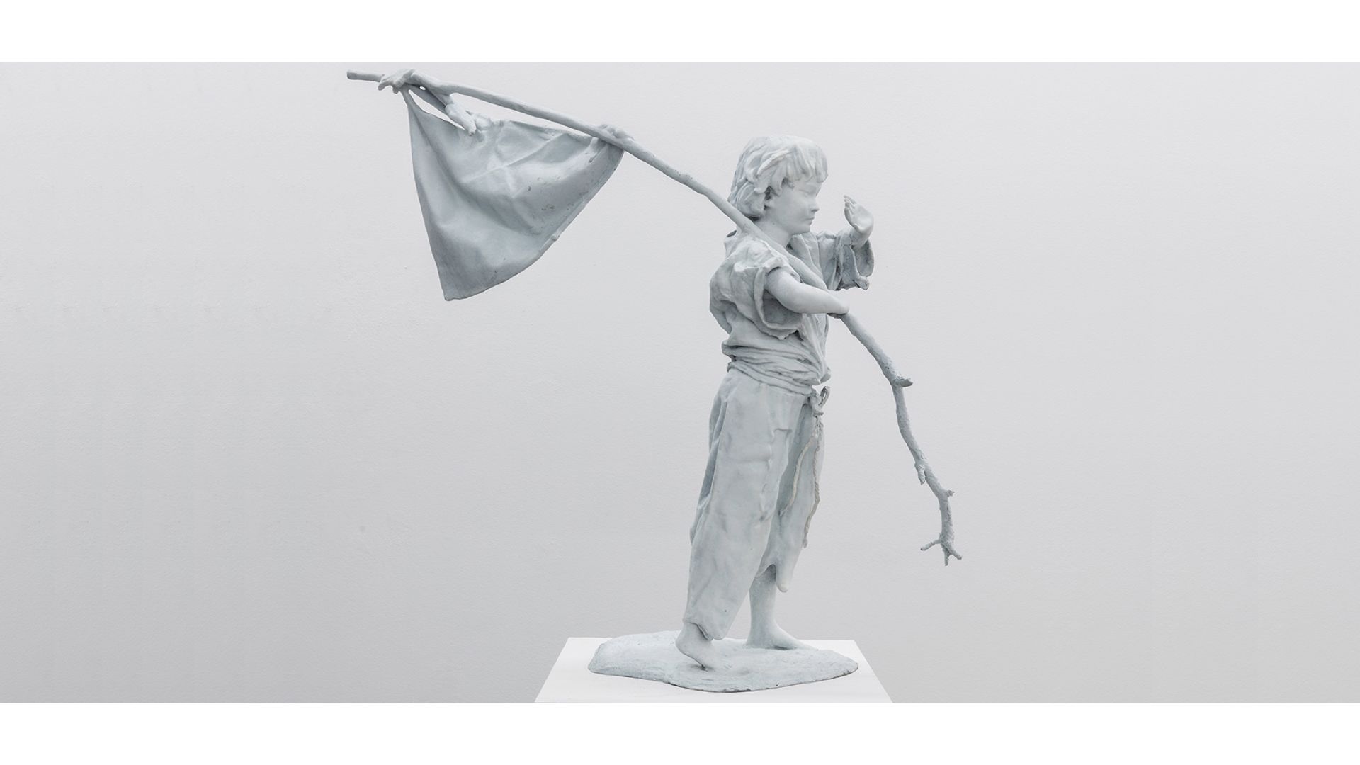 Fernando Sánchez Castillo | Artist on Gallery Viewer | G