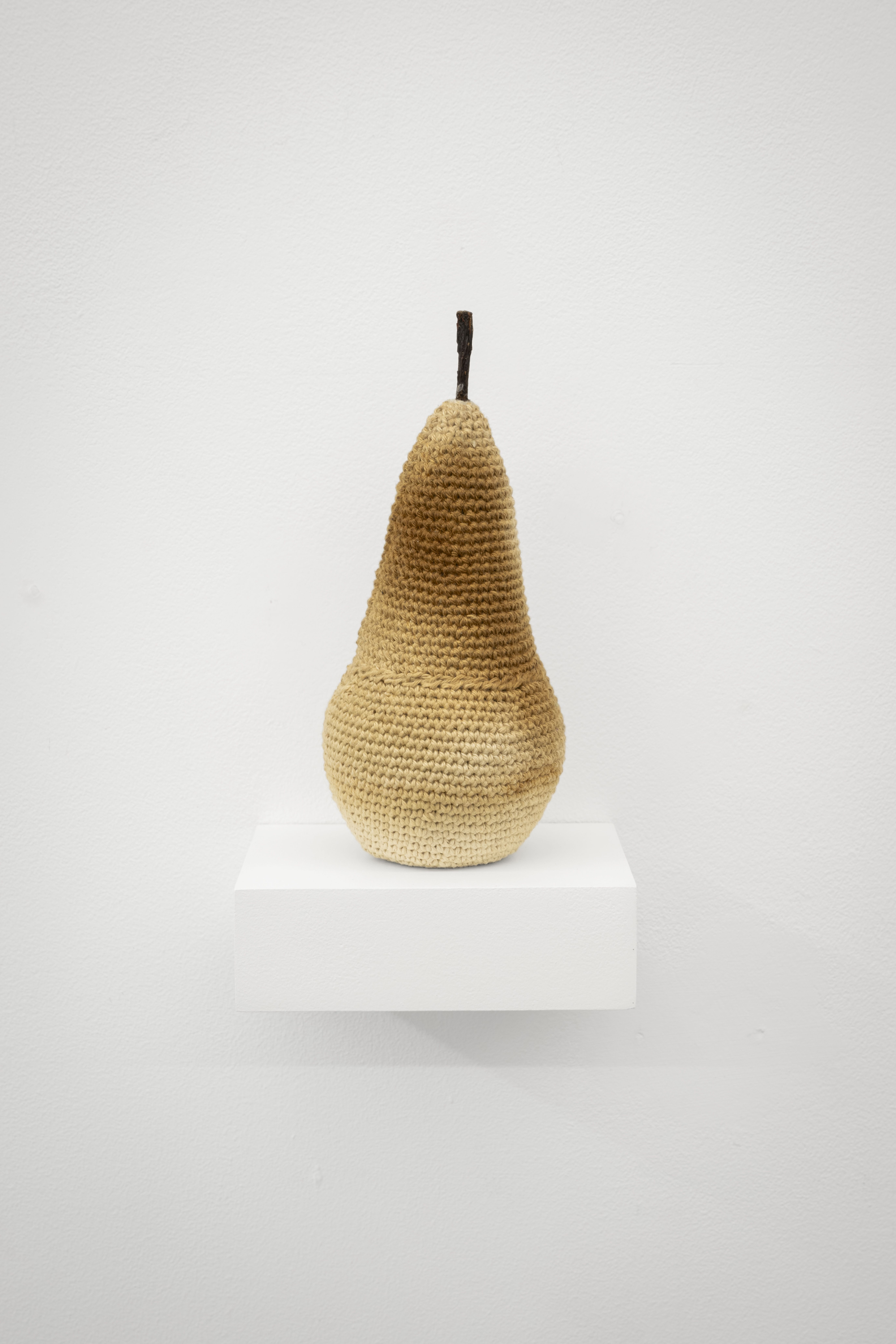 Fabiola Burgos Labra | Artist on Gallery Viewer | Galler...