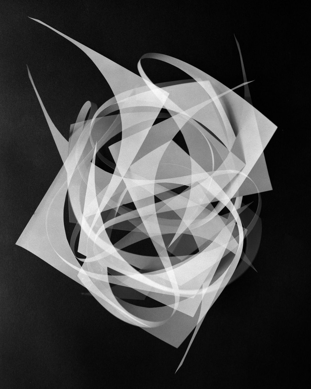 Thomas Manneke | Artist on Gallery Viewer | Gallery View