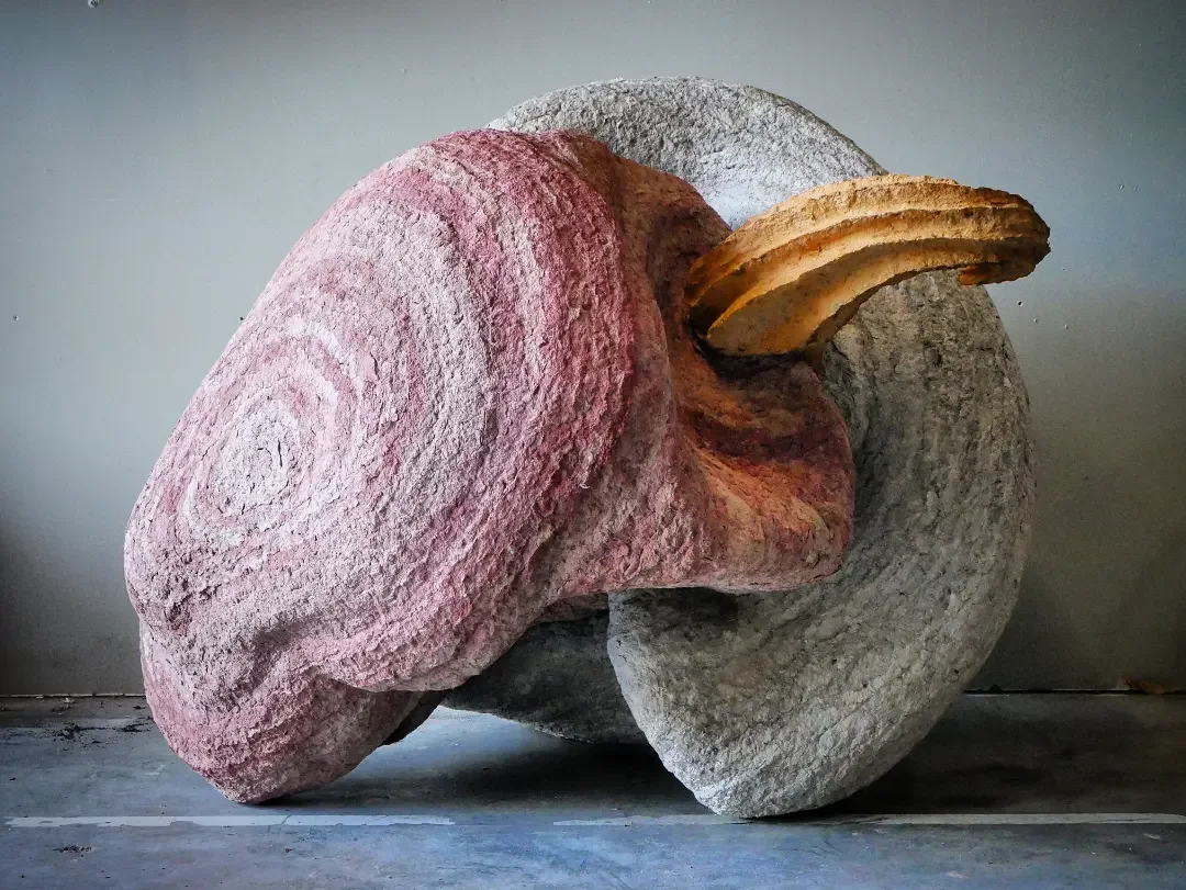 Big Apple | Frits Achten | Gallery Viewer