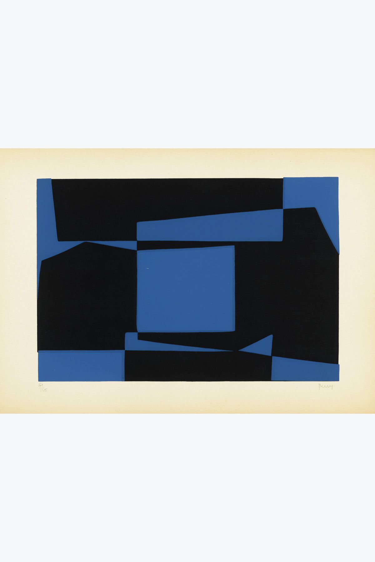 Pol Bury | Artist on Gallery Viewer | Gallery Viewer