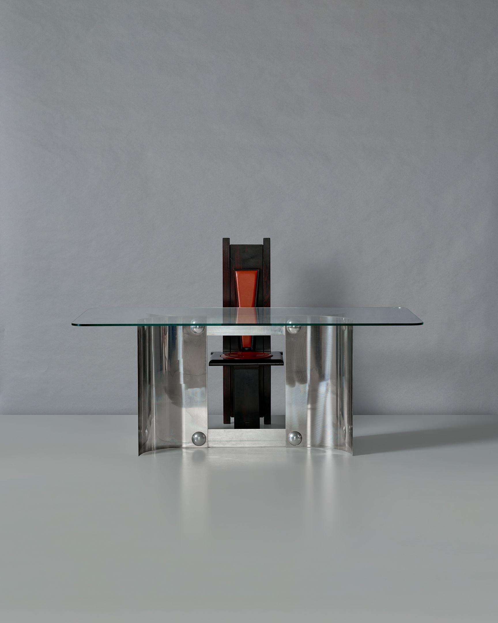 Van Rosen Van Oosterom Gallery | Artists | Gallery Viewer