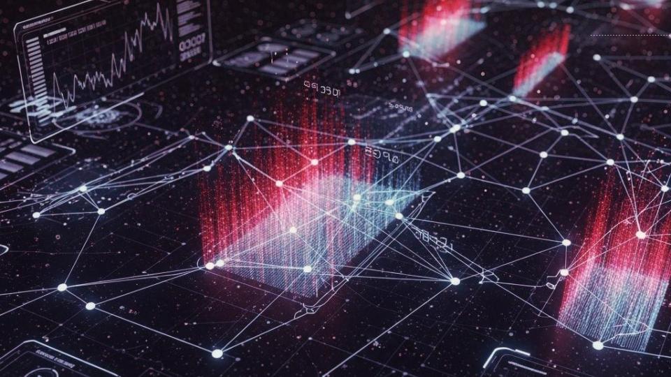 Car Prices Prediction Model Presentation