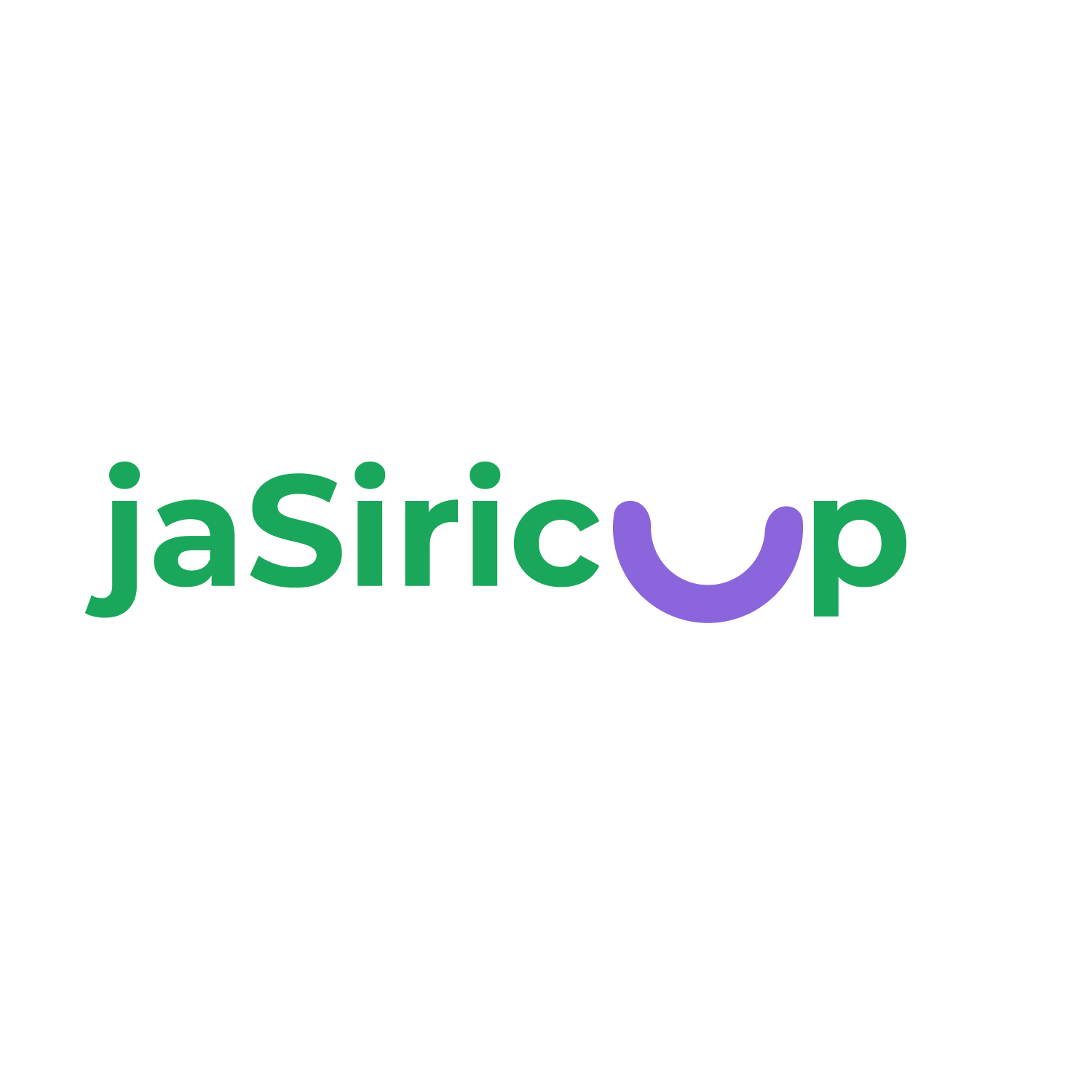JasiriCup Logo