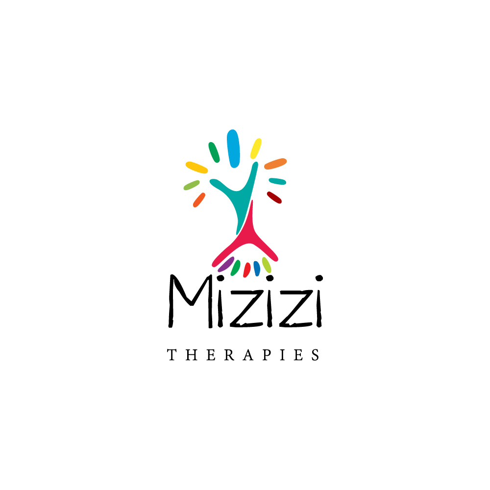 Mizizi Therapies Logo