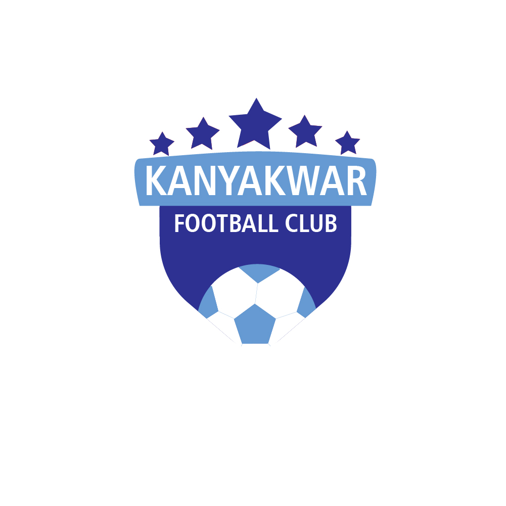 Kanyakwar Logo